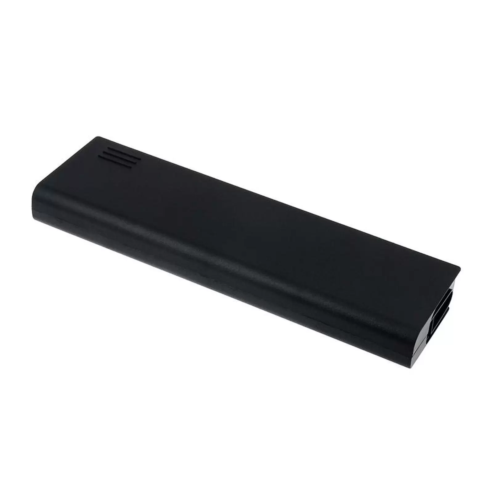 Akku für HP Compaq Business Notebok NX6100 / Typ HSTNN-LB05 6600mAh