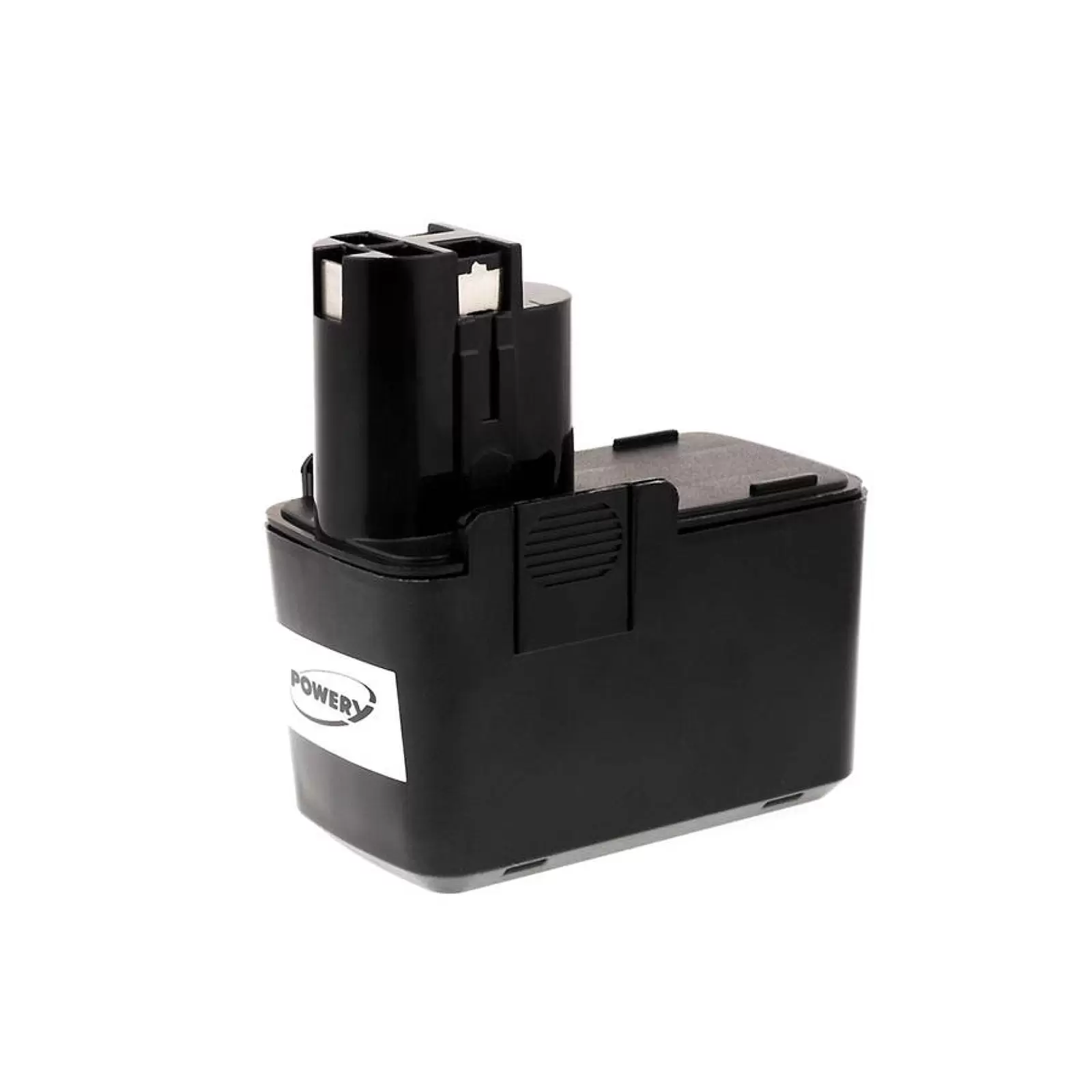 Akku für Werkzeug Bosch 12V 3000mAh NiMH Wabe (Flach) Akku für Werkzeug Bosch 12V 3000mAh NiMH Wabe (Flach)