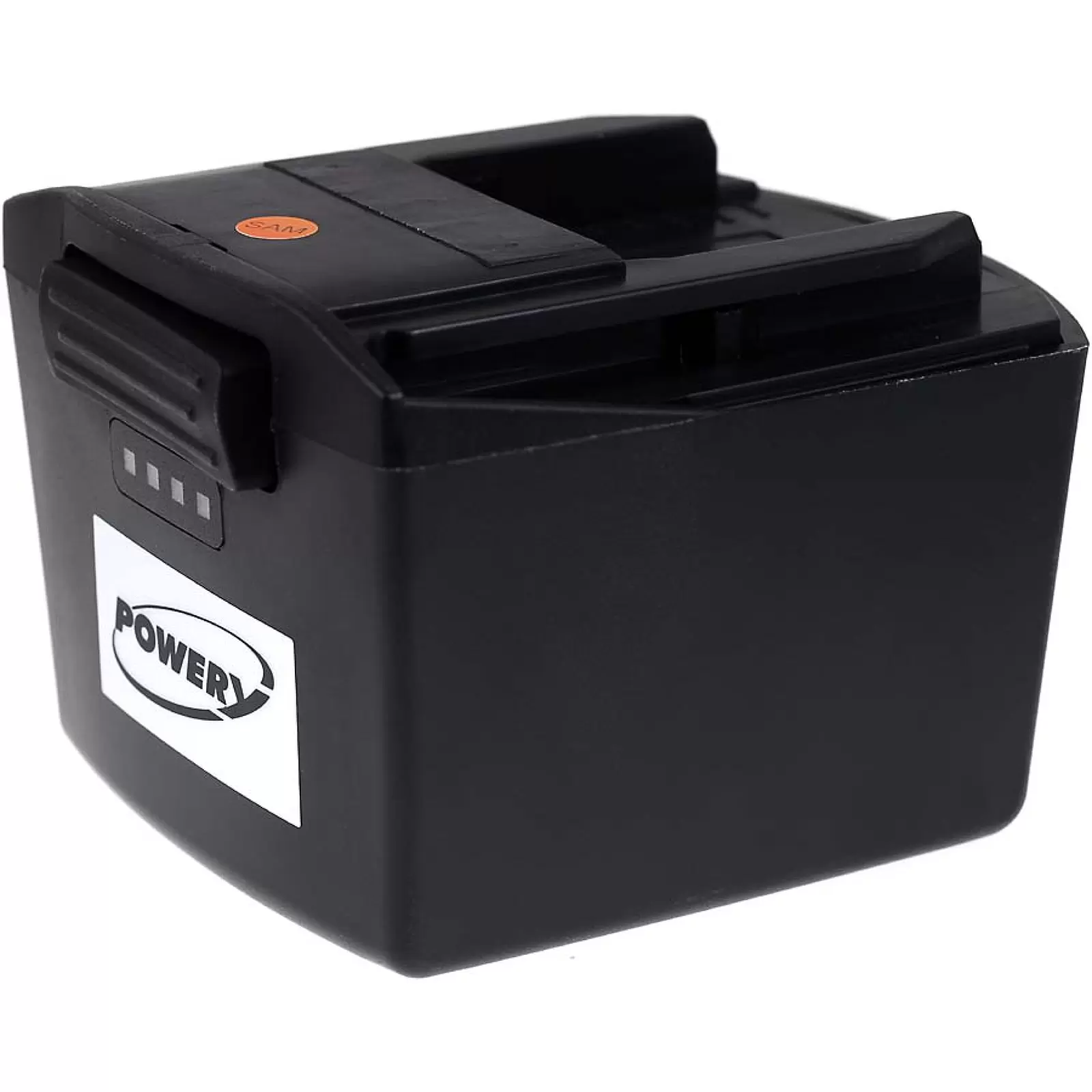 Akku für Hilti Bohrmaschine SFC14-A / SF(H)140A / Typ B14/3.3 Akku für Hilti Bohrmaschine SFC14-A / SF(H)140A / Typ B14/3.3