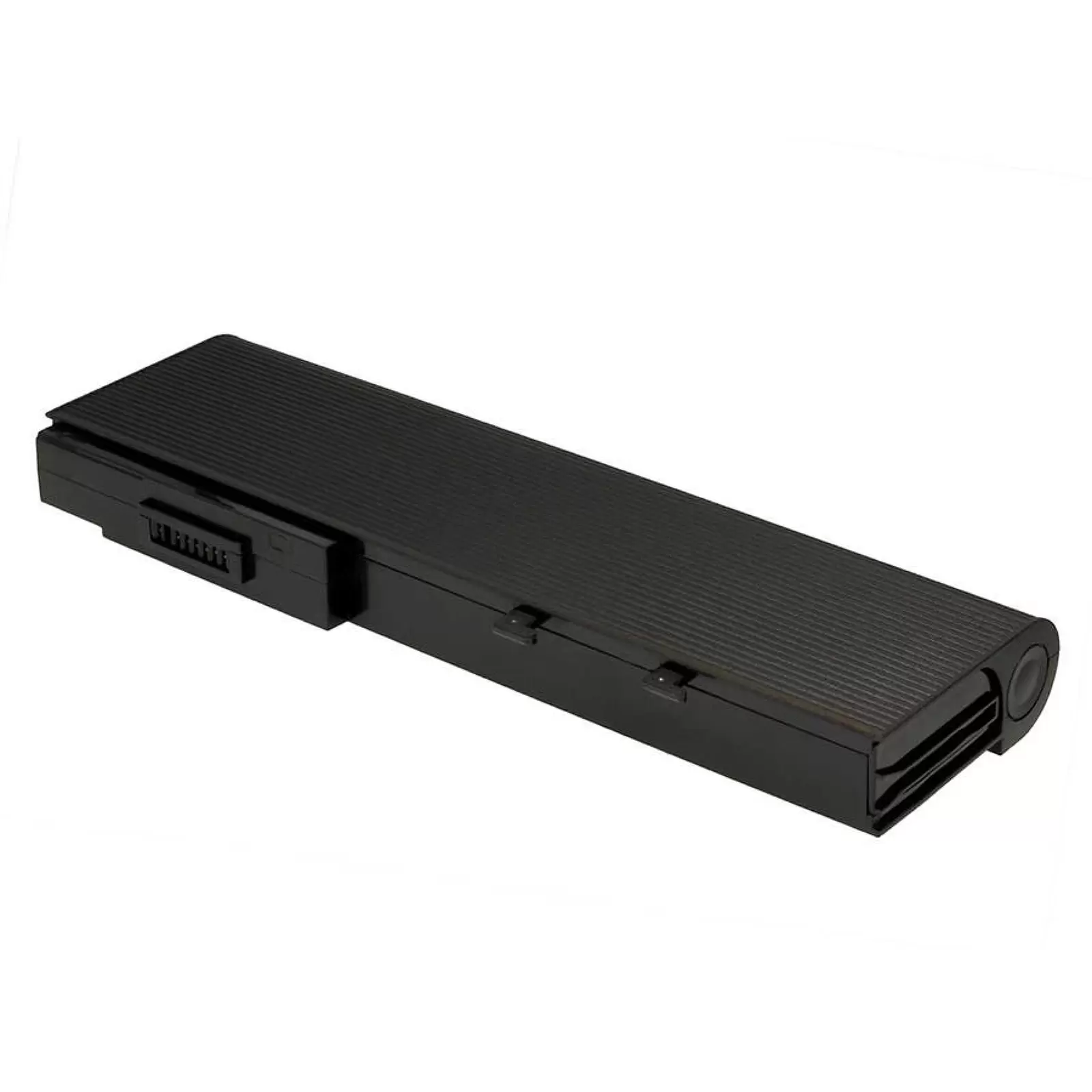 Akku für Acer TravelMate 2420 /3300 / Aspire 2920 6600mAh