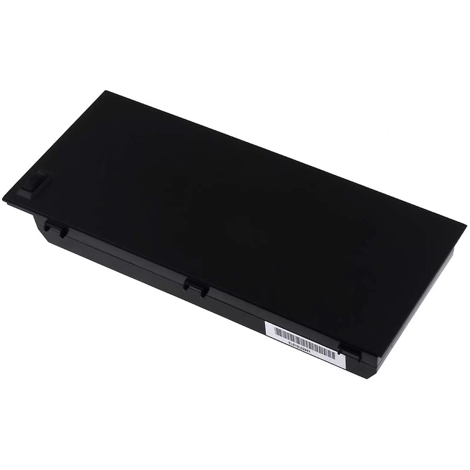 Akku für Dell Precision M4600/ Typ 312-1176 7800mAh