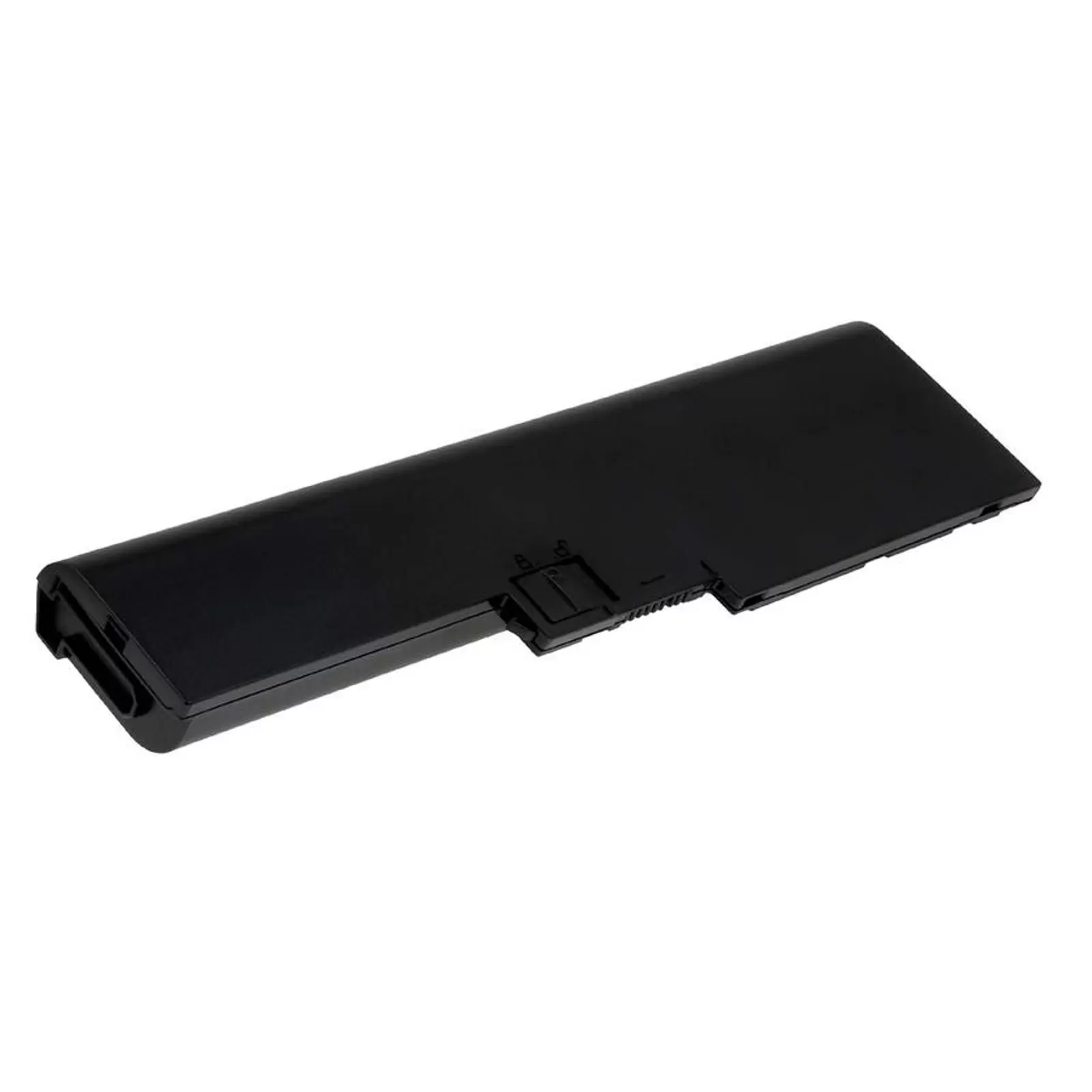 Akku für IBM Thinkpad Z60m/ Z61m/ Z61p 4600mAh Akku für IBM Thinkpad Z60m/ Z61m/ Z61p 4600mAh