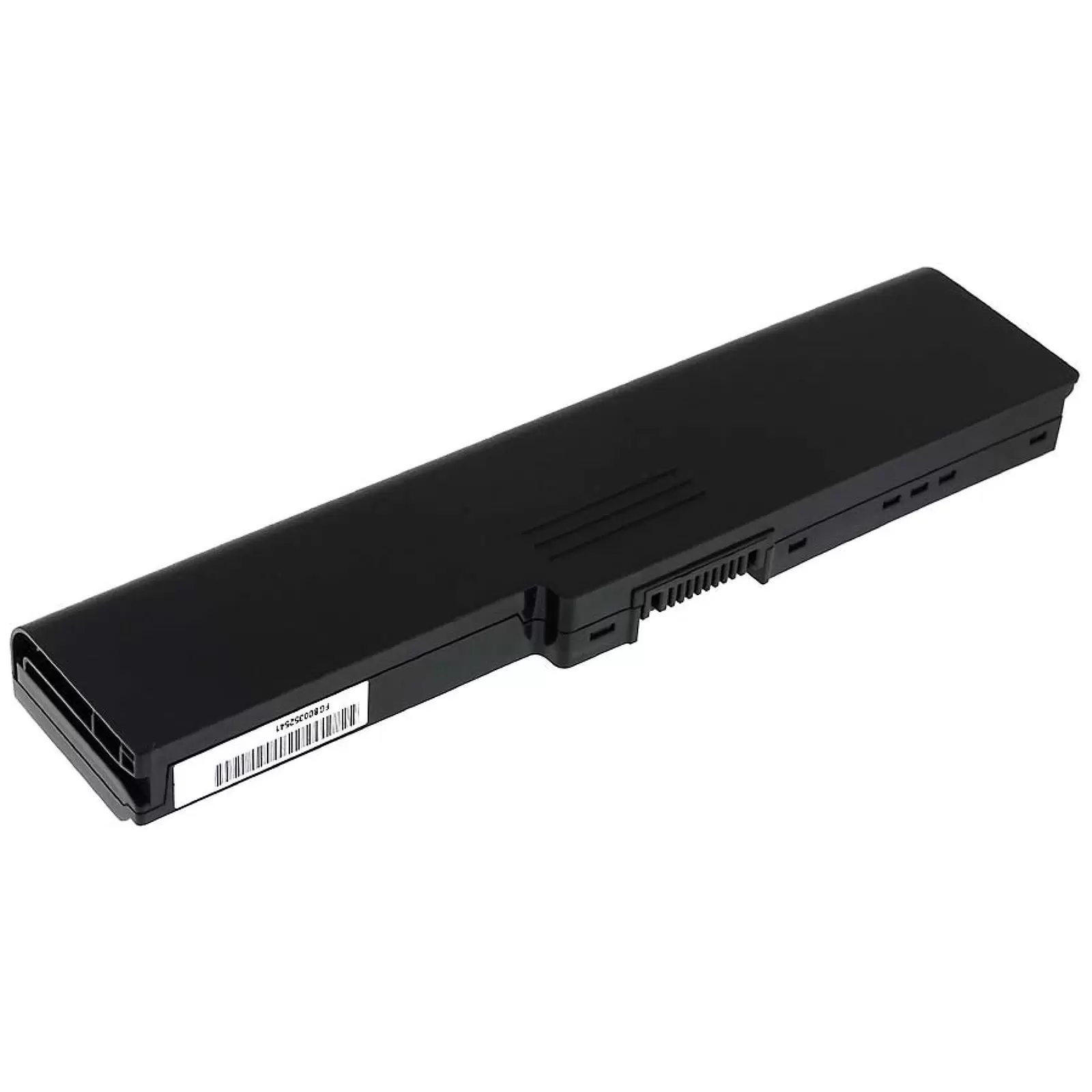 Akku für Toshiba Satellite L750 Serie / Typ PA3817U-1BRS Standardakku Akku für Toshiba Satellite L750 Serie / Typ PA3817U-1BRS Standardakku
