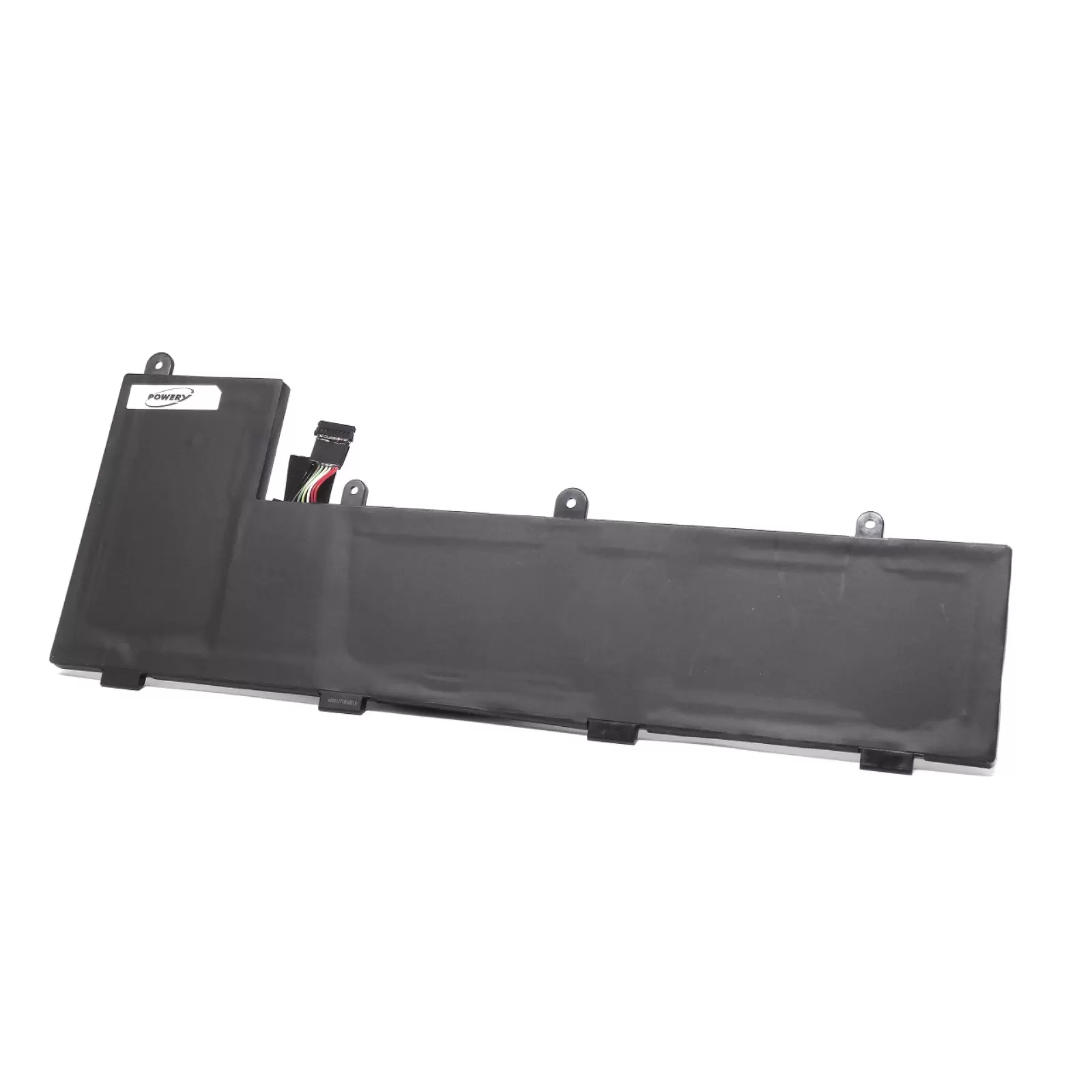 Akku für Laptop Lenovo ThinkPad Yoga 11e Chormebook / Typ SB10J78991