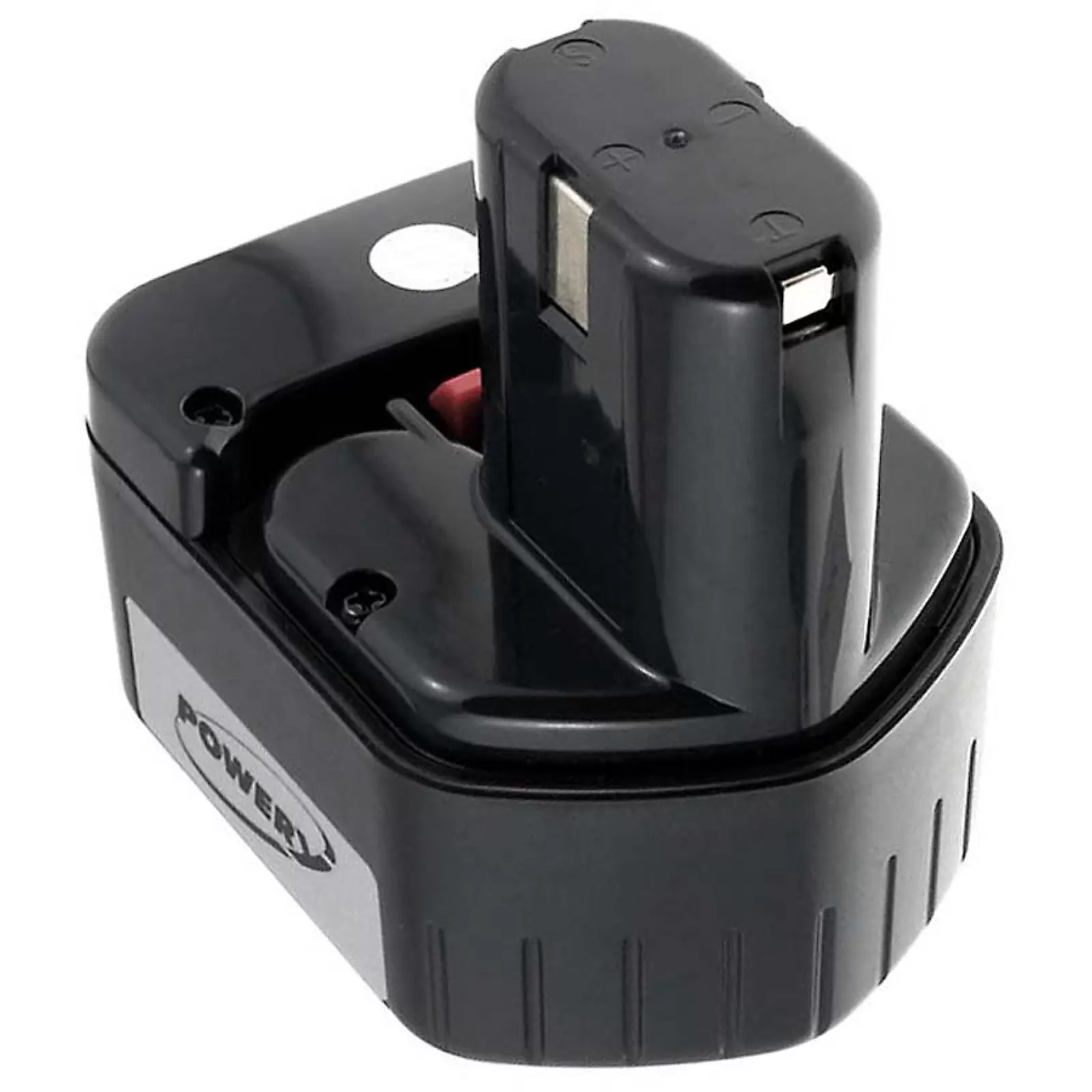 Akku für Hitachi Typ EB1214BL 2500mAh NiMH Akku für Hitachi Typ EB1214BL 2500mAh NiMH