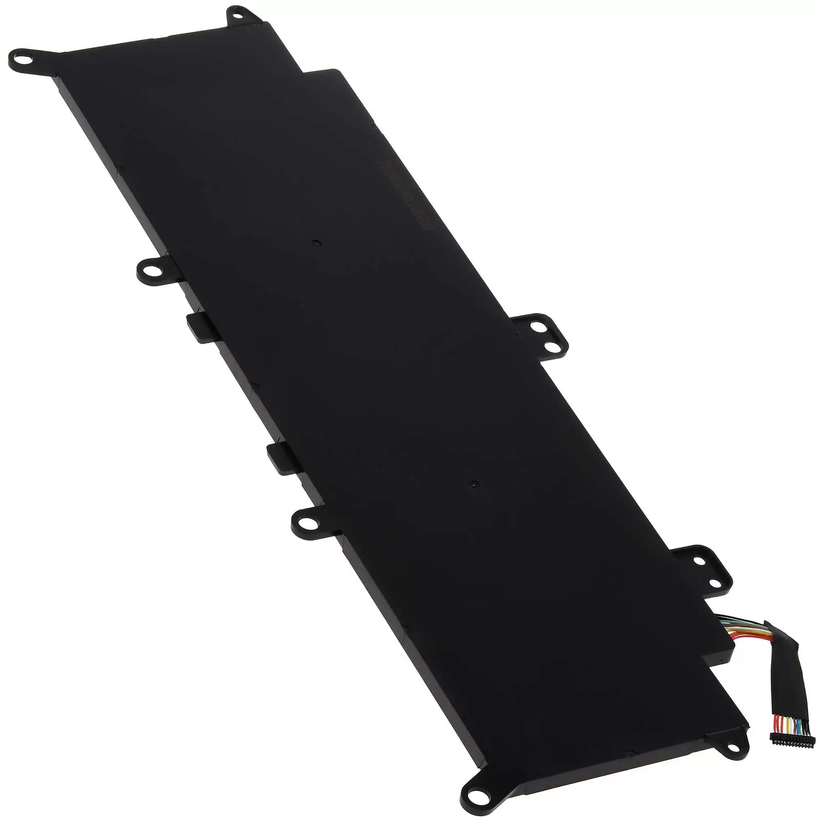 Akku passend für Laptop Toshiba Portege X30-D, Tecra X40-D, Typ PA5278U-1BRS Akku passend für Laptop Toshiba Portege X30-D, Tecra X40-D, Typ PA5278U-1BRS