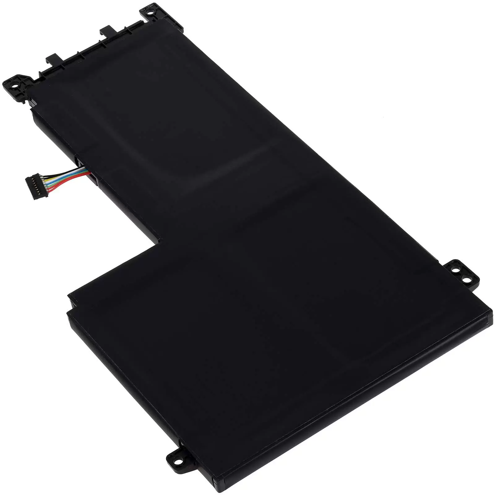 Akku passend für Laptop Lenovo IdeaPad 5-15IIL05, Typ L19M3PF6, Typ SB10W86952