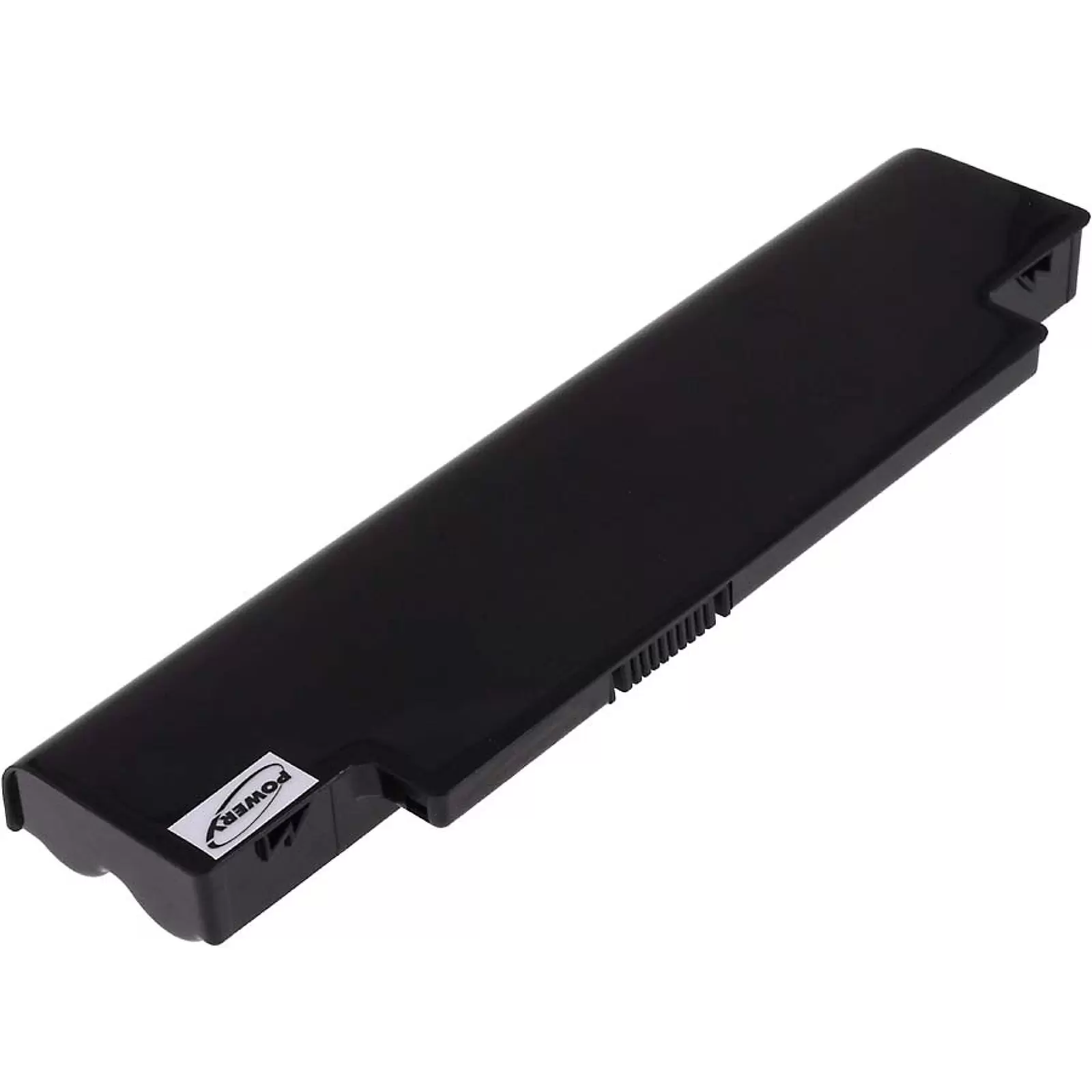 Akku für Dell Inspiron Mini 1012 / Typ T96F2 Akku für Dell Inspiron Mini 1012 / Typ T96F2