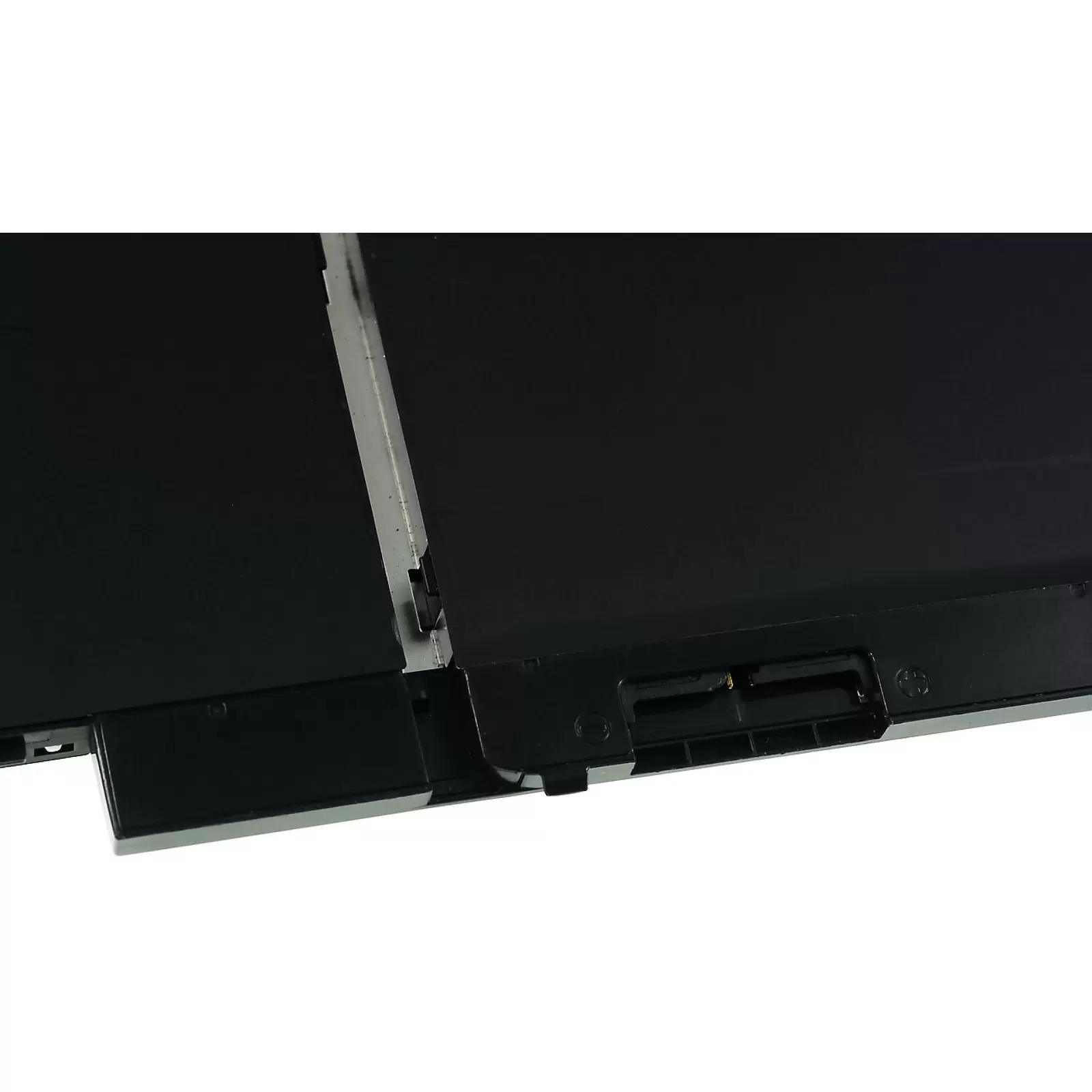 Akku für Laptop Dell Latitude E5450 15.6" / Typ G5M10