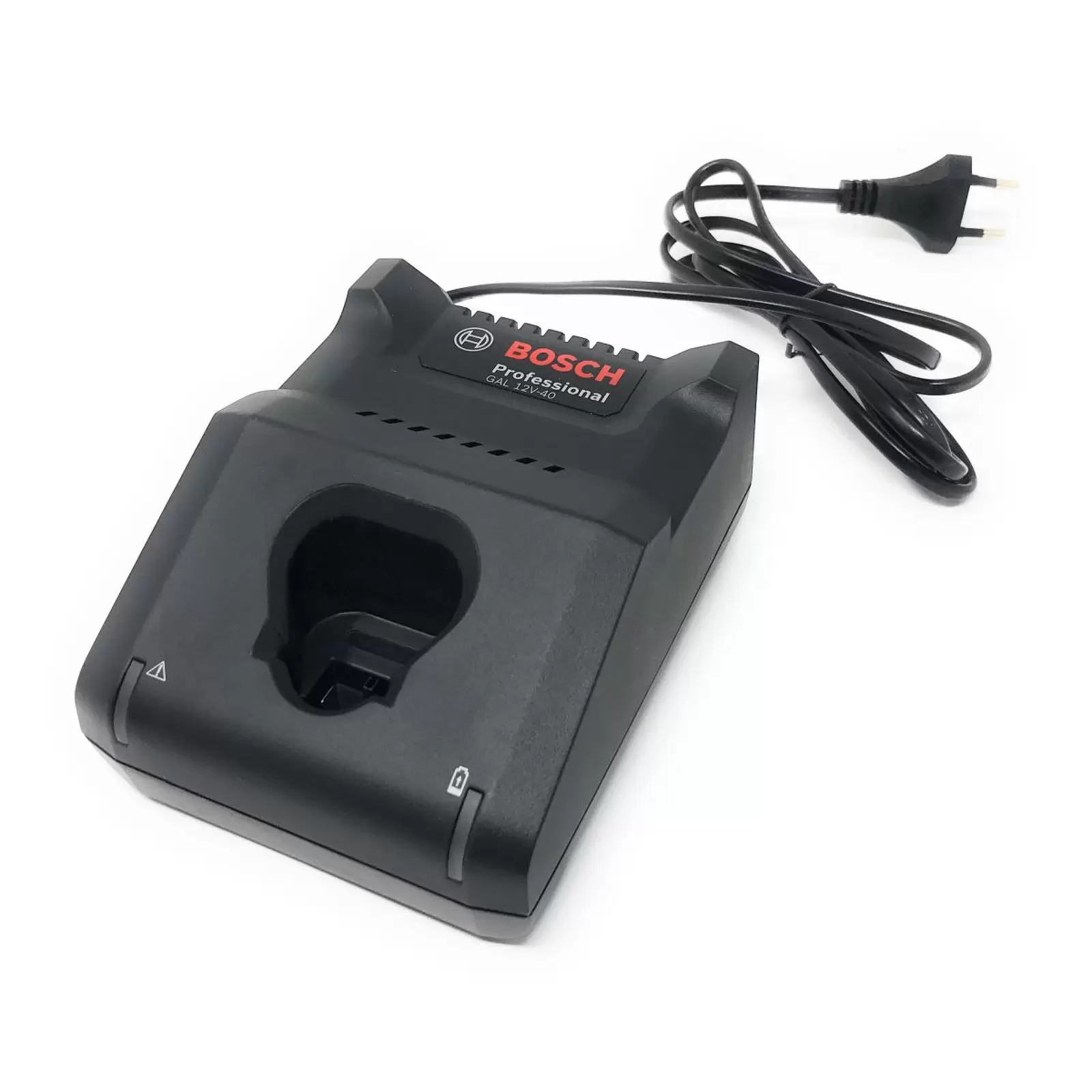 Bosch Schnellladegerät/Schnell-Lader GAL 12V-40 Professional z.B. für Bosch GSR 12V Original Bosch Schnellladegerät/Schnell-Lader GAL 12V-40 Professional z.B. für Bosch GSR 12V Original