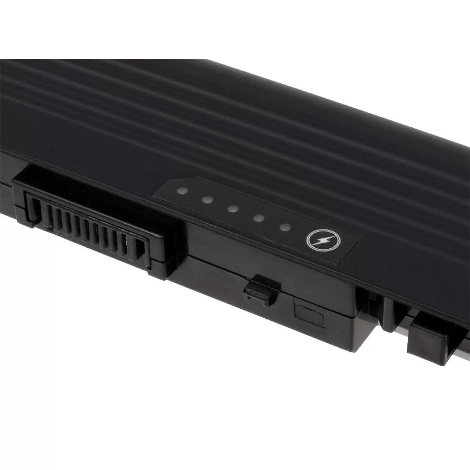 Akku für Dell Inspiron 1520/ Vostro 1500/ Vostro 1700