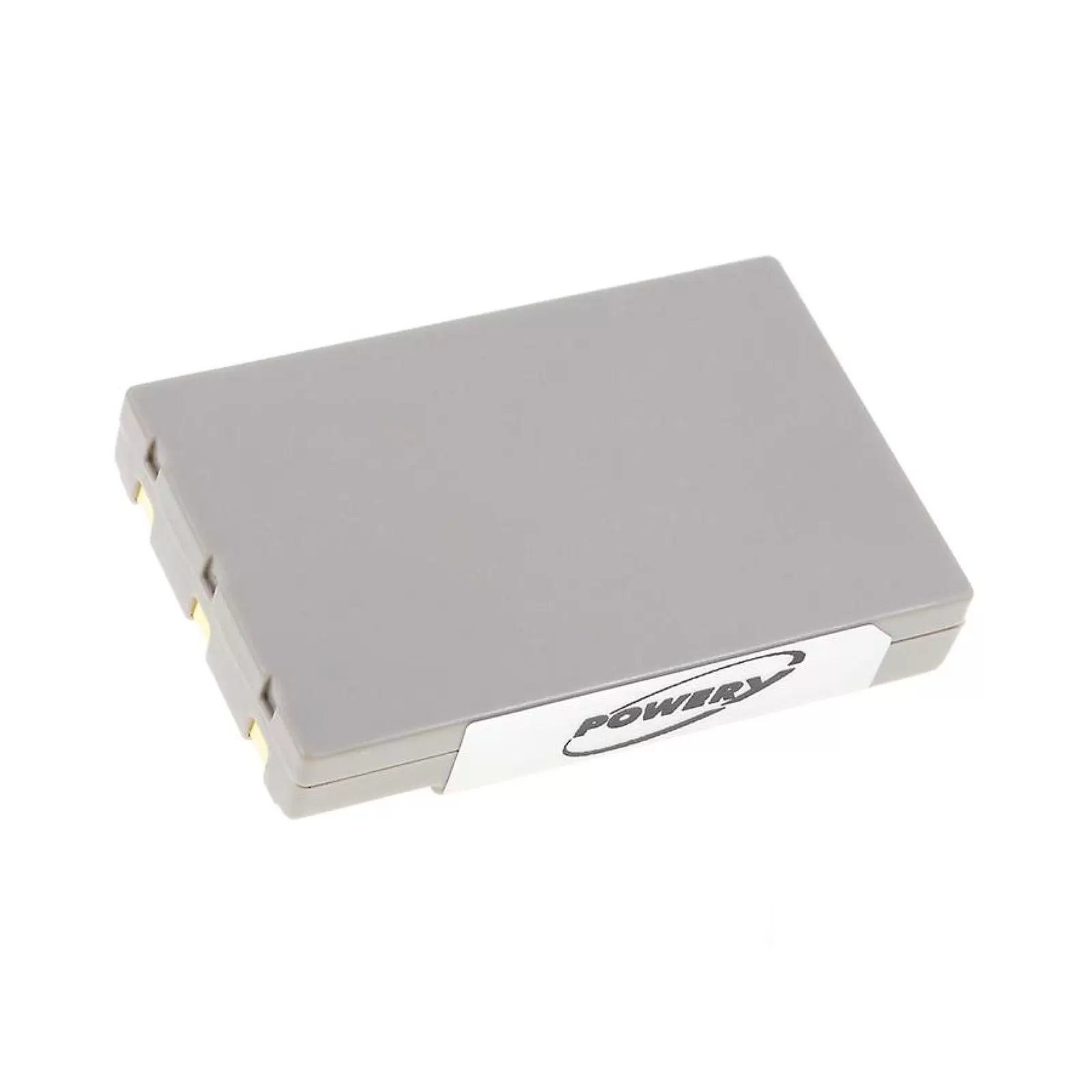 Akku für Konica DR-LB4/Minolta NP-500 Akku für Konica DR-LB4/Minolta NP-500