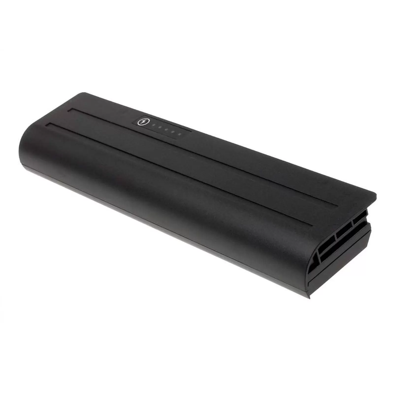 Akku für Dell Studio 1735 Serie 5200mAh/58Wh