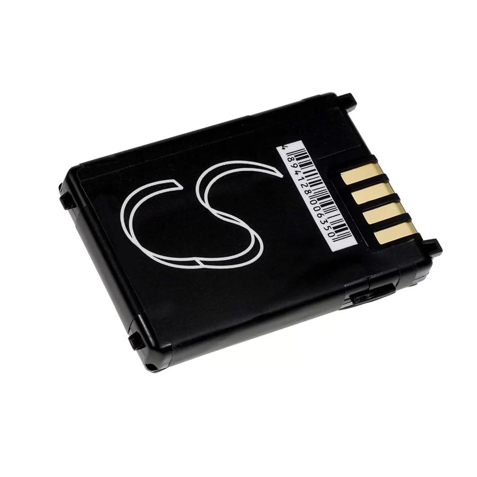 Akku für Motorola V36XX/ V50/ V100 Akku für Motorola V36XX/ V50/ V100