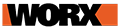 Worx Worx