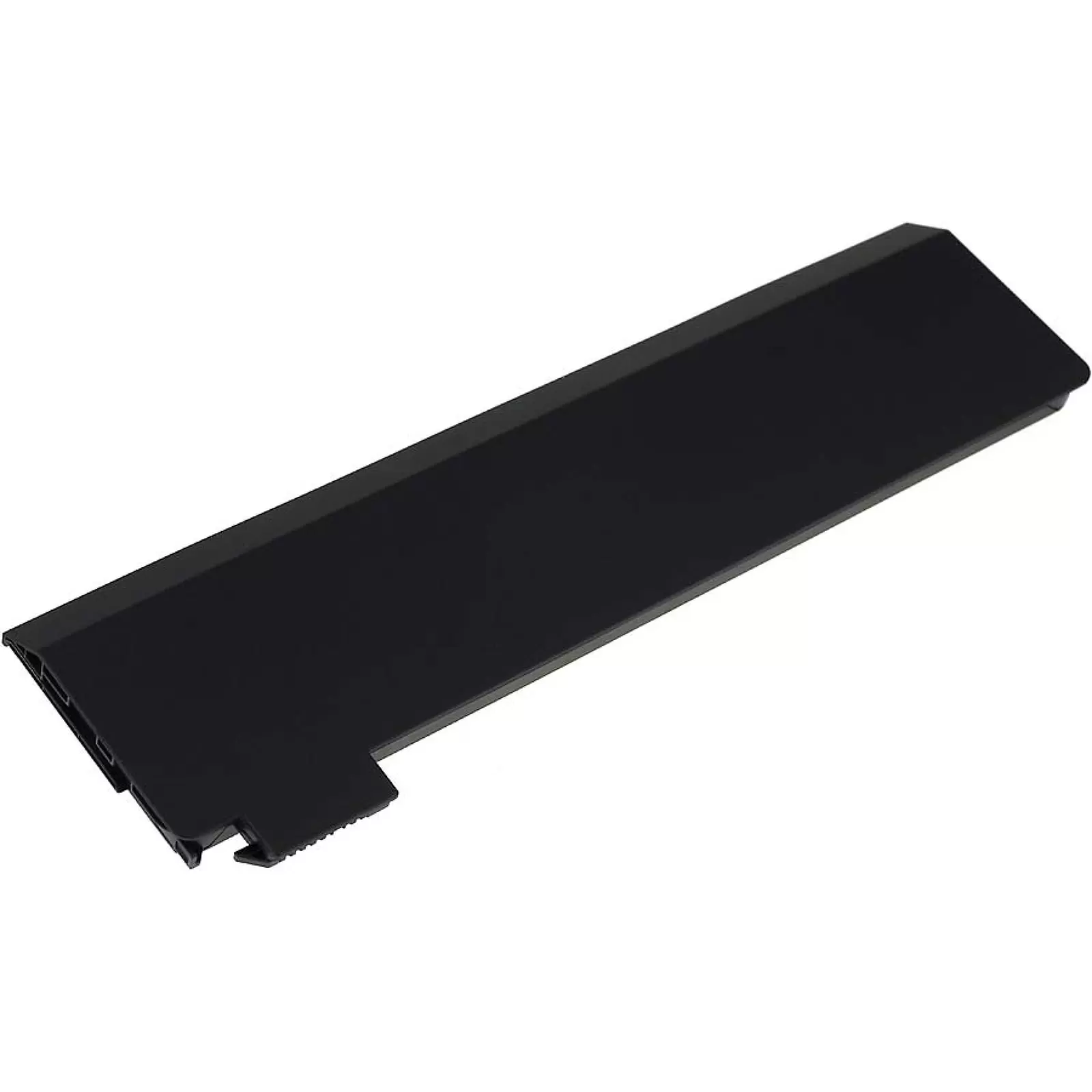 Akku für Lenovo Thinkpad X240, Thinkpad T440S Serie/ Typ 45N1126 24Wh Akku für Lenovo Thinkpad X240, Thinkpad T440S Serie/ Typ 45N1126 24Wh