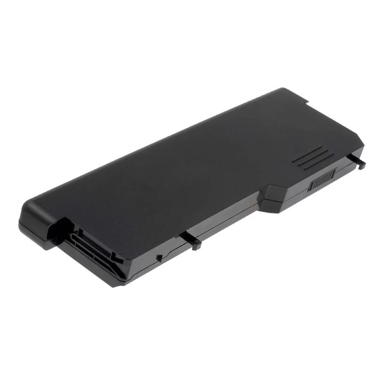 Akku für Dell Vostro 1310/1510 Serie 7800mAh Akku für Dell Vostro 1310/1510 Serie 7800mAh