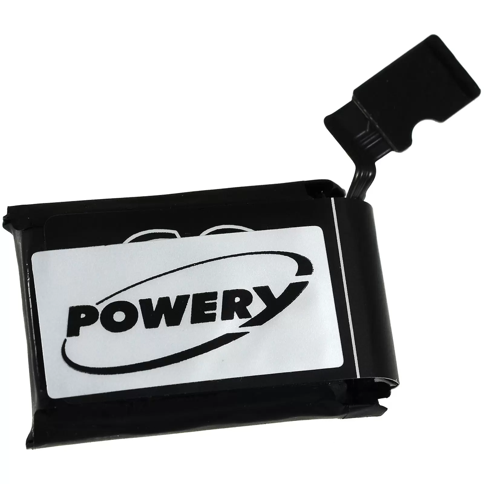 Akku für SmartWatch Apple Watch 2 (38mm) / MP032LL/A / Typ A1760 Akku für SmartWatch Apple Watch 2 (38mm) / MP032LL/A / Typ A1760