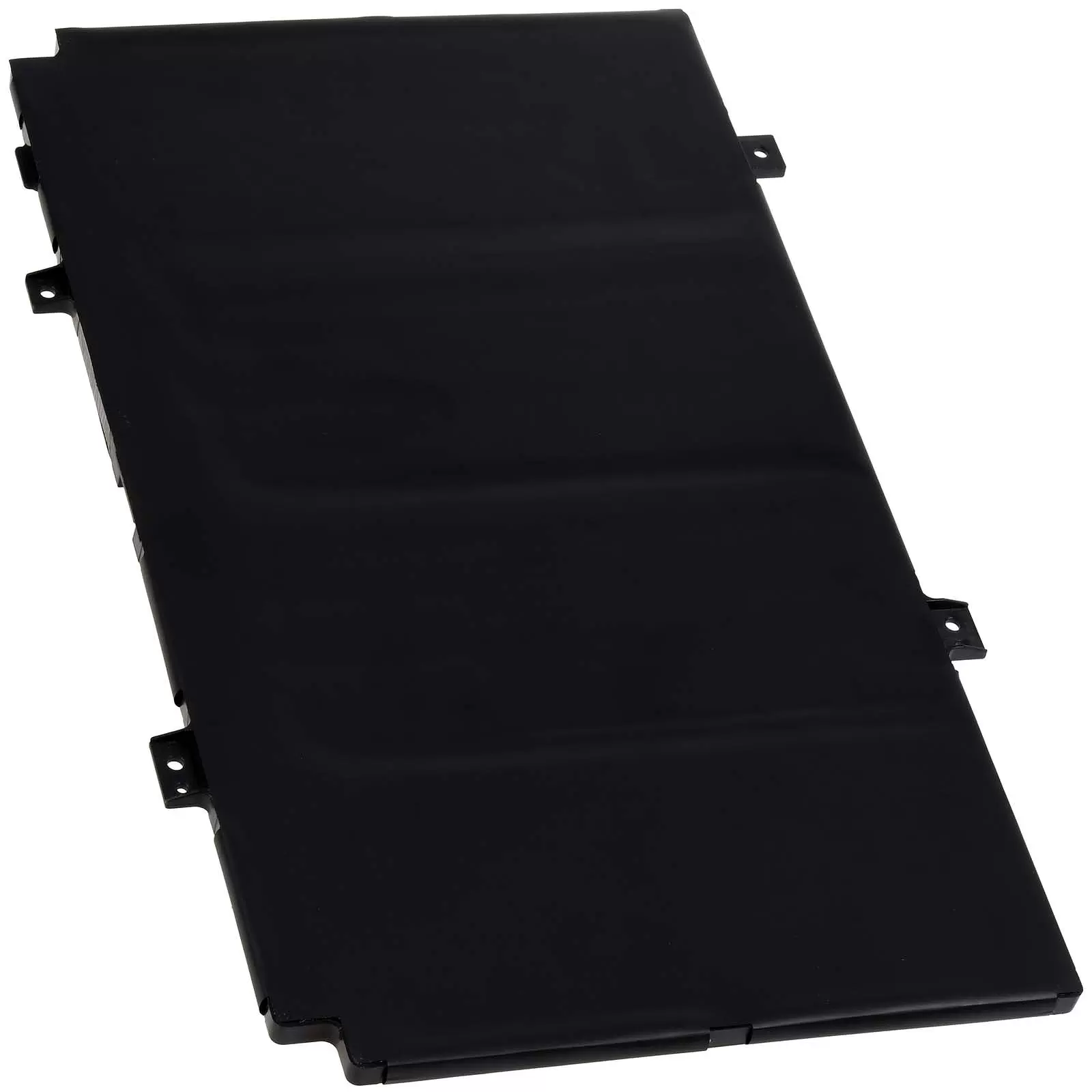 Akku passend für Laptop Asus Zenbook 17 Fold OLED UX9702AA Typ C41N2110