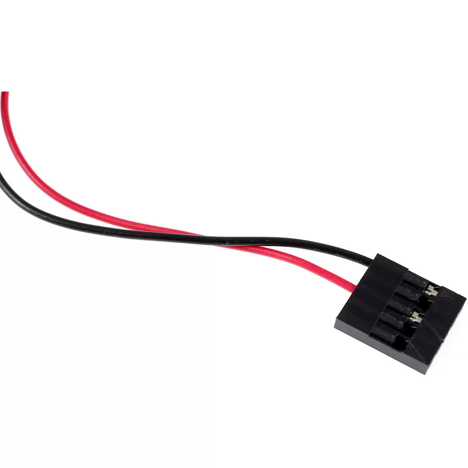 SPS-Lithiumbatterie kompatibel mit Toshiba ER6V mit JAE 5 Pin Stecker