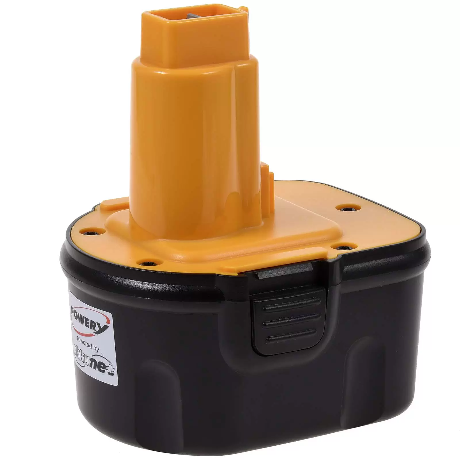 Akku für Werkzeug Dewalt 12V DW9072 2000mAh Akku für Werkzeug Dewalt 12V DW9072 2000mAh