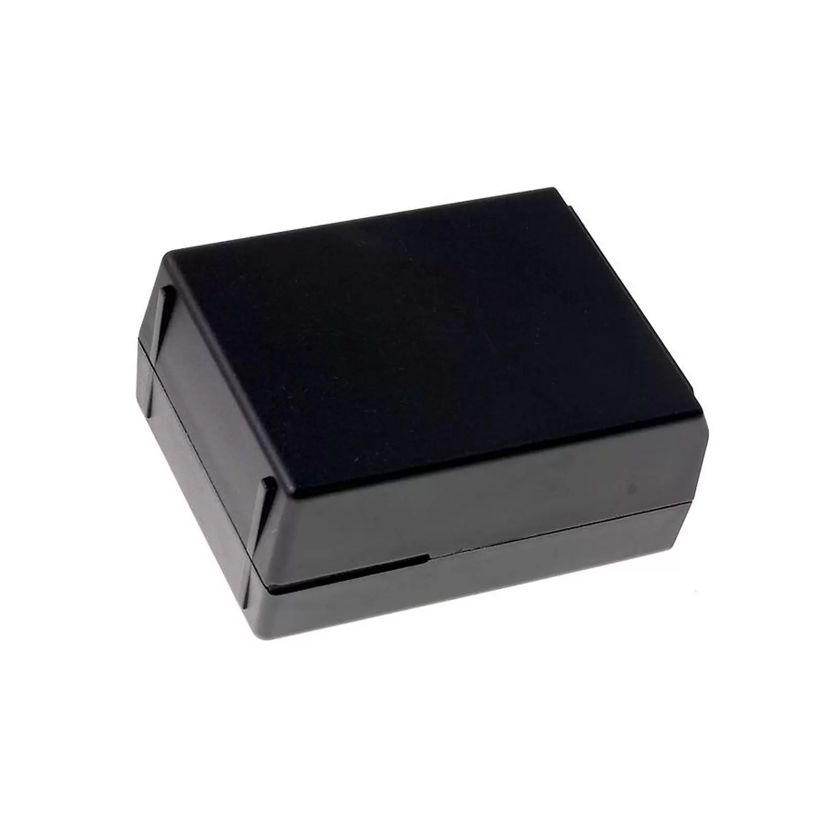 Akku für Yaesu FNB-14 1050mAh NiCd Akku für Yaesu FNB-14 1050mAh NiCd