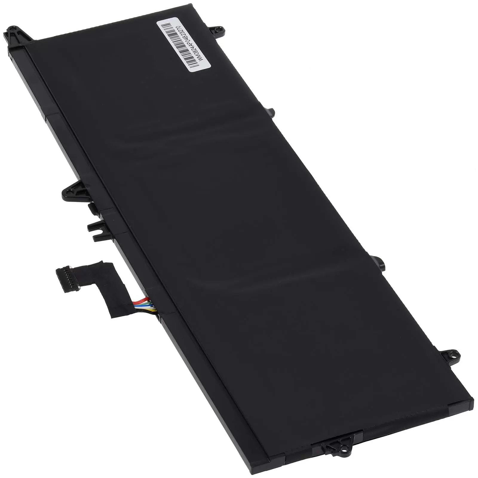 Akku passend für Laptop Lenovo ThinkPad T490s ThinkPad T495s Typ L18L3PD1