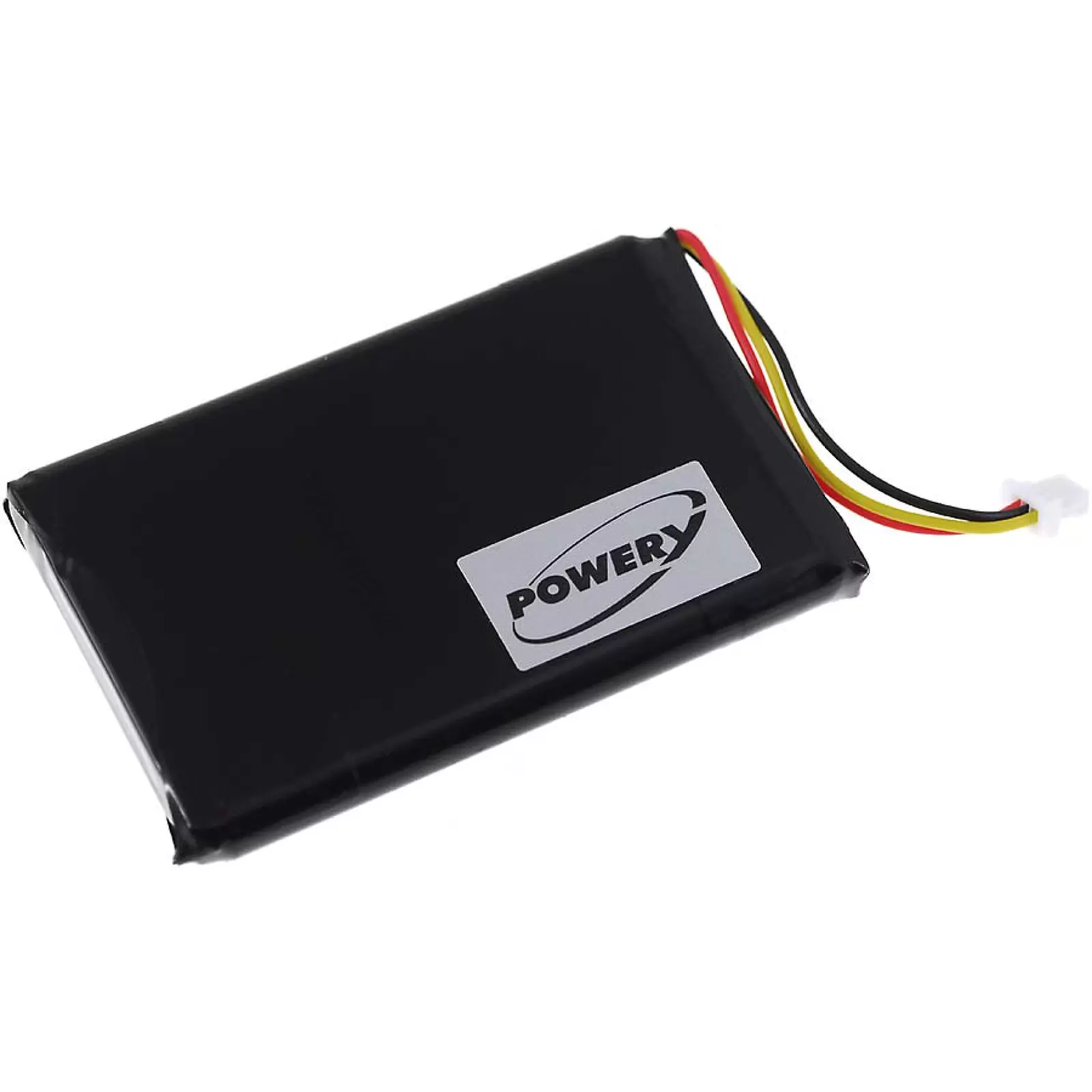 Akku für Garmin Nüvi 65 / Typ 361-00056-01 Akku für Garmin Nüvi 65 / Typ 361-00056-01