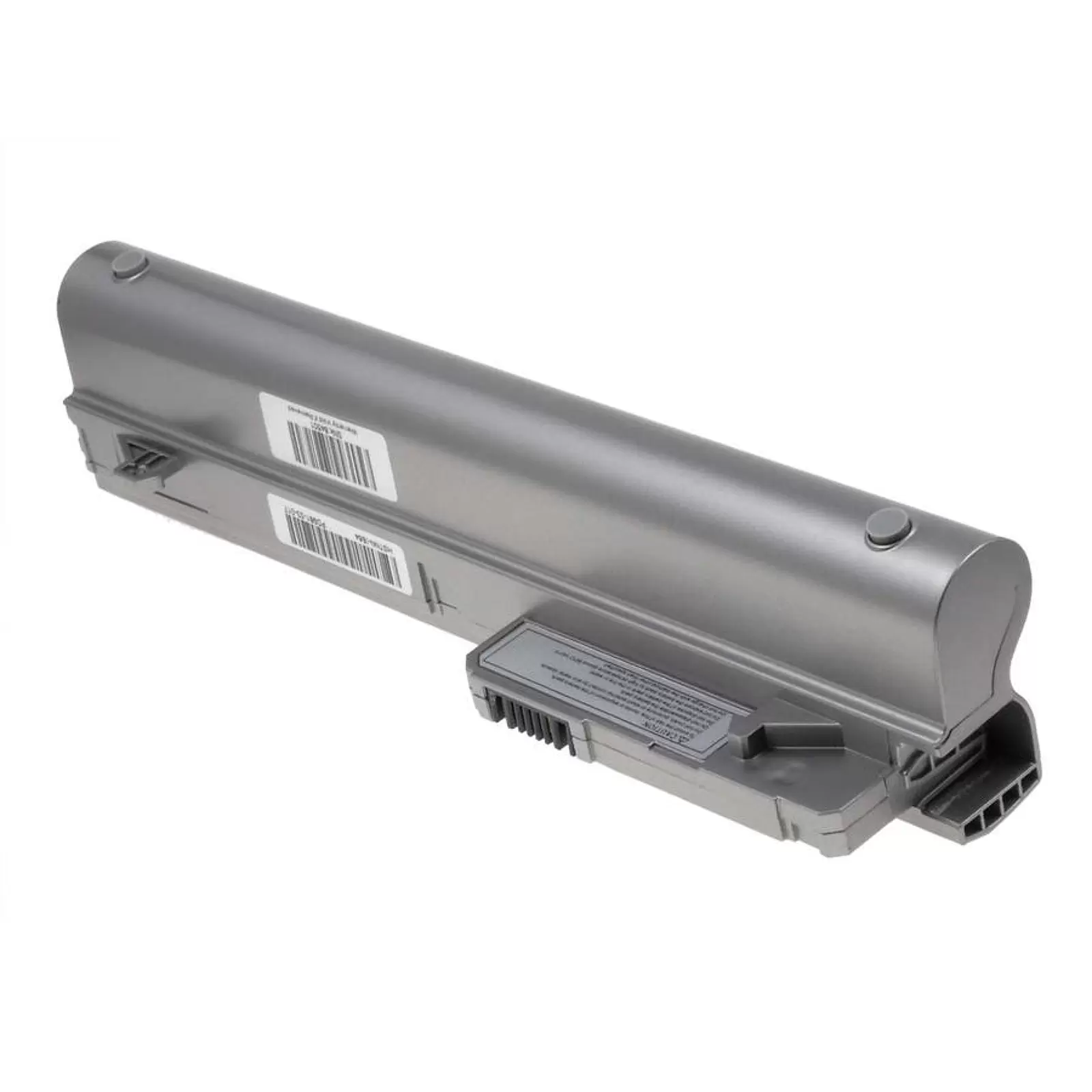Akku für HP 2133 Serie/ Typ HSTNN-IB64 4400mAh Akku für HP 2133 Serie/ Typ HSTNN-IB64 4400mAh