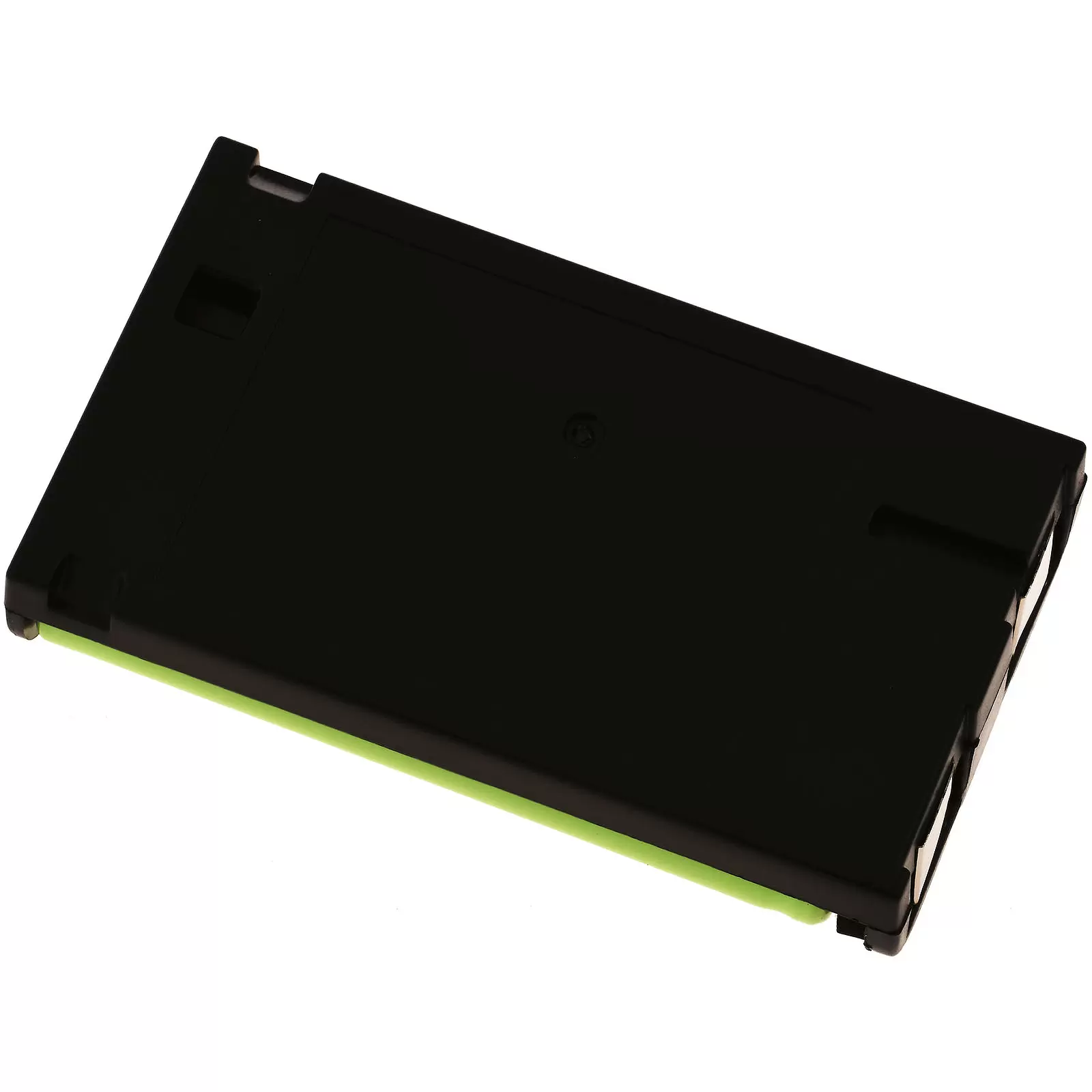 Akku für Panasonic Typ HHR-P104 Akku für Panasonic Typ HHR-P104
