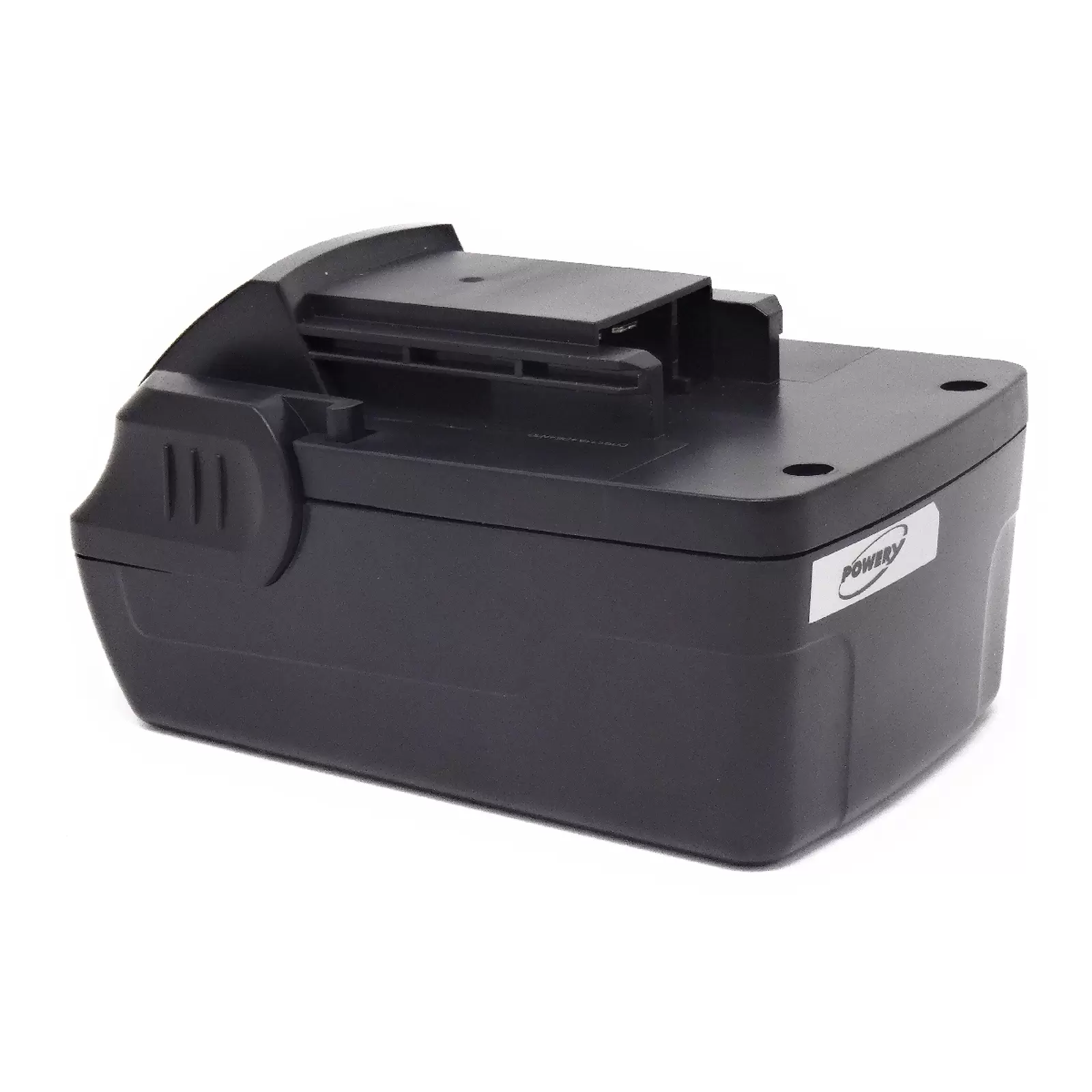 Akku für Akku-Schrauber Kress 180 AFB / Typ PF 180/4.2 Akku für Akku-Schrauber Kress 180 AFB / Typ PF 180/4.2