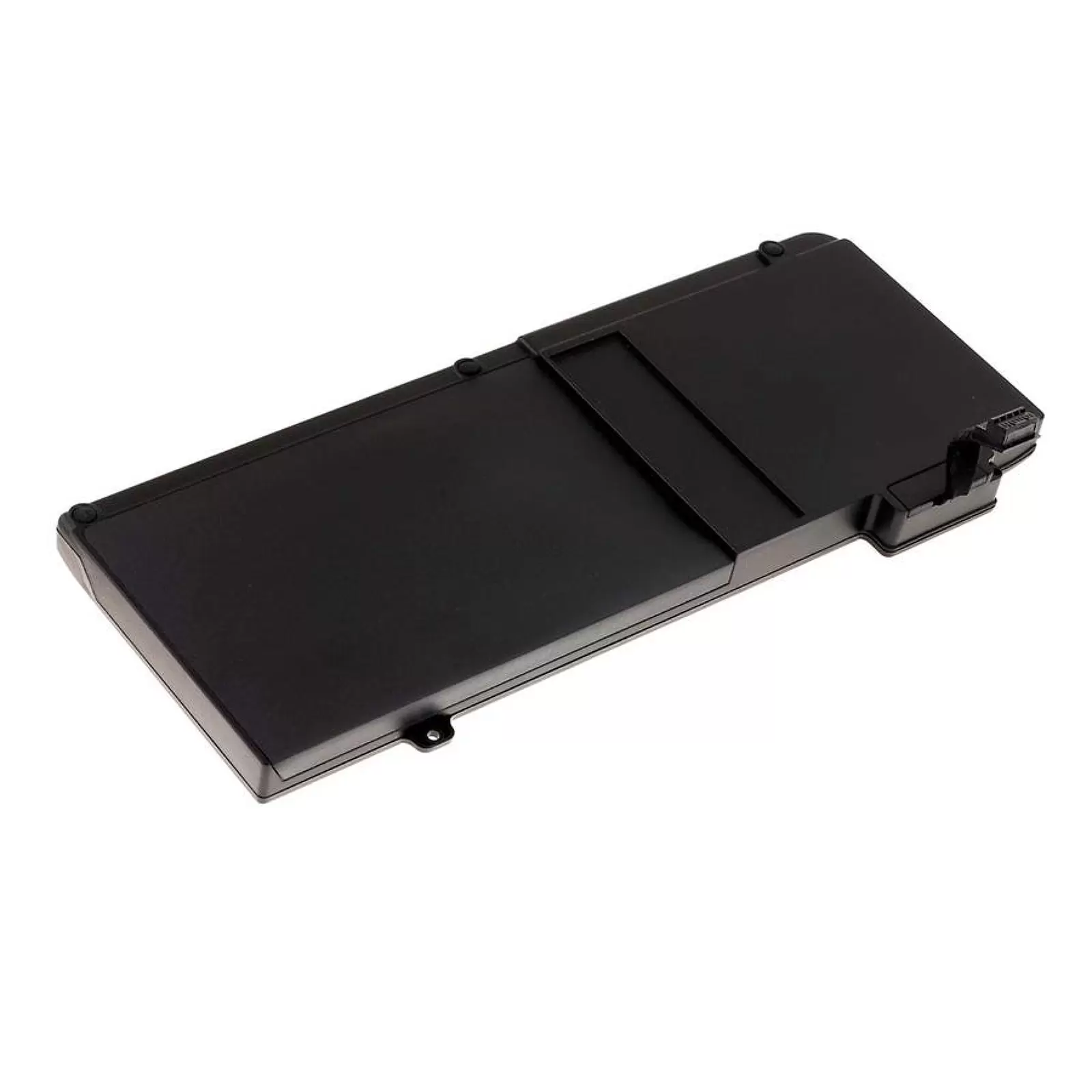 Akku für Apple MacBook 13" MB990J/A / Typ A1322 5800mAh Akku für Apple MacBook 13" MB990J/A / Typ A1322 5800mAh