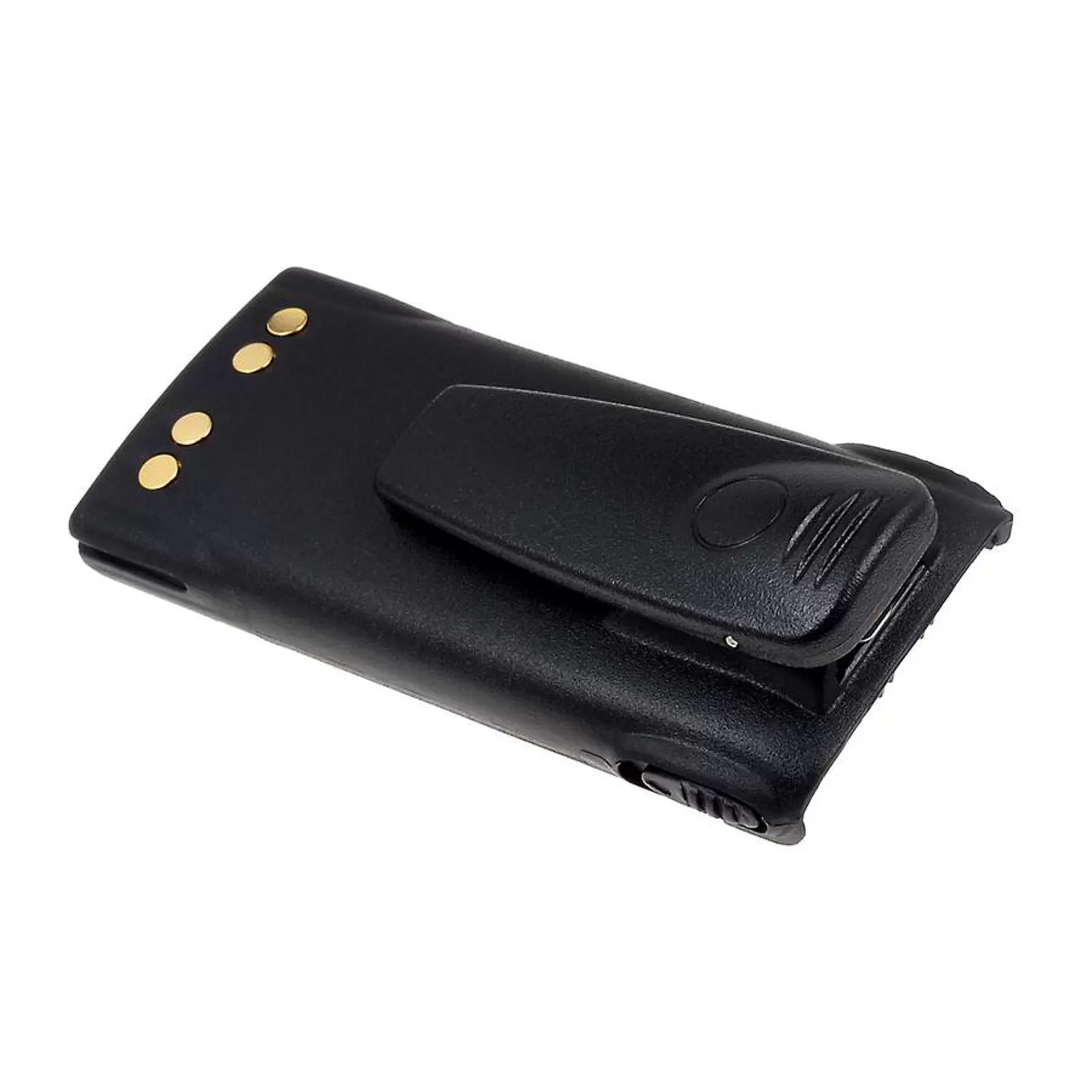 Akku für Motorola GP320/ 340/ 360 1880mAh Li-Ion