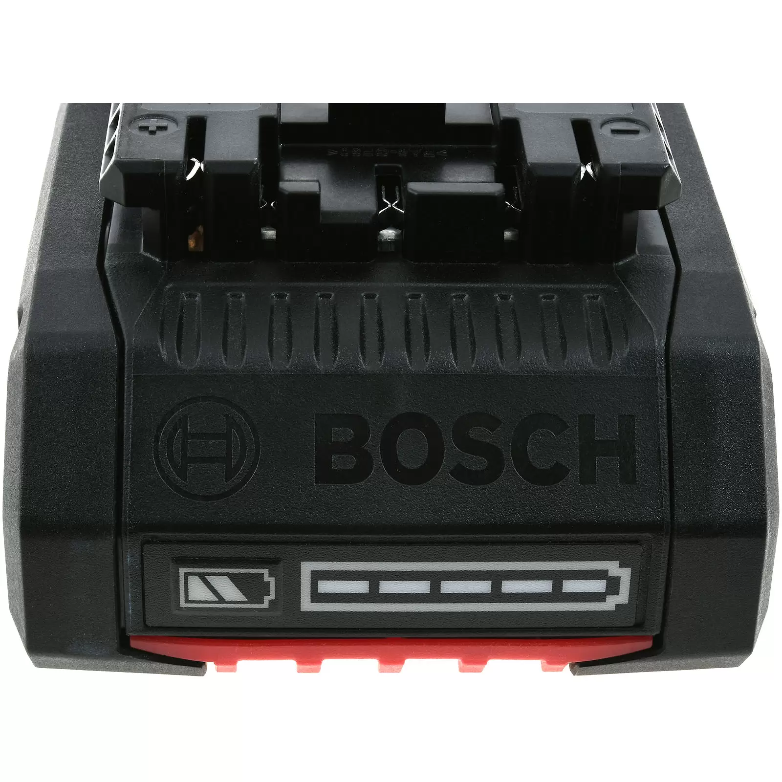 Original Akku Bosch ProCORE 18V 4,0Ah Li-Ion 1600A016GB