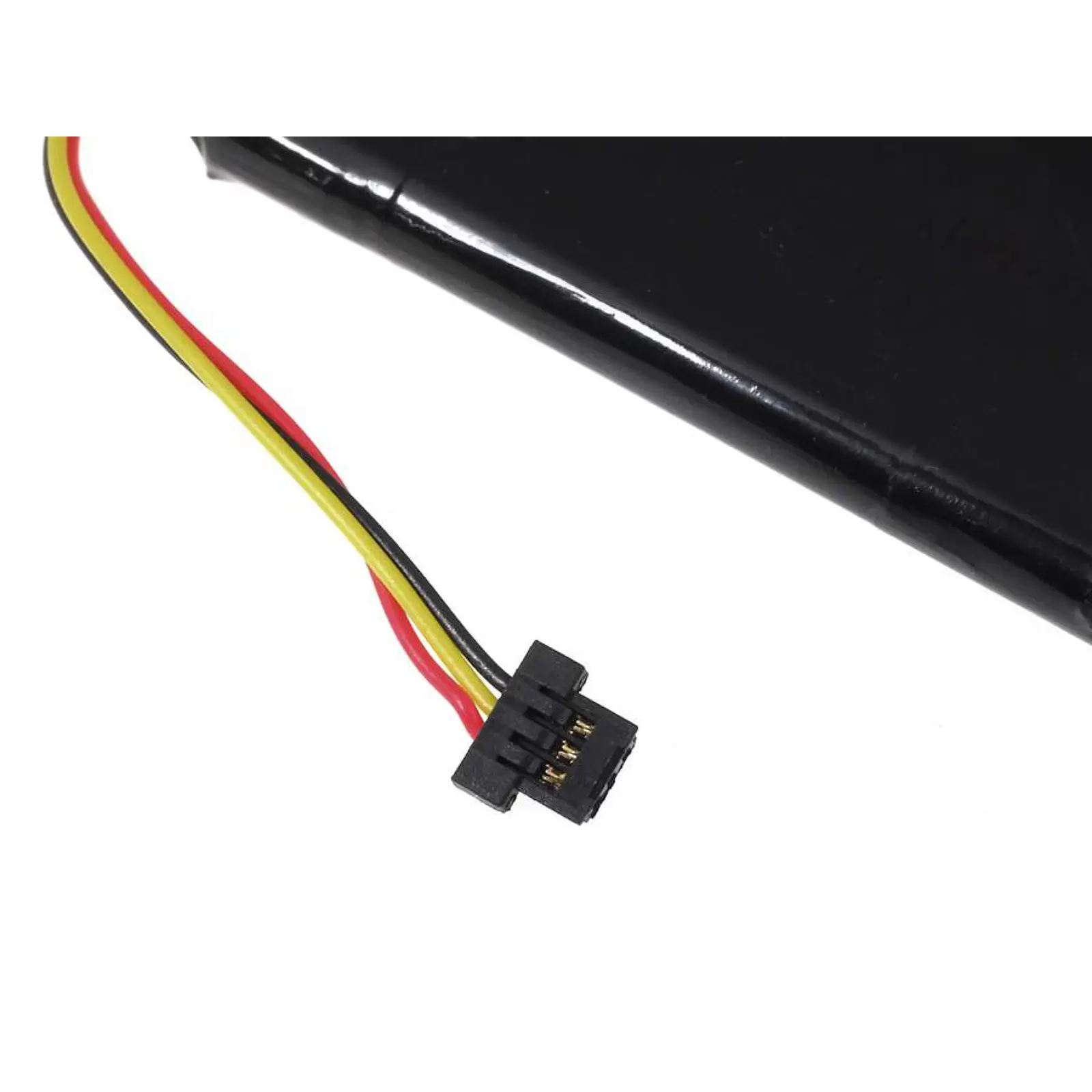 Akku für TomTom XL IQ/ XL Live 4EM0.001.02/ Typ 6027A0106801