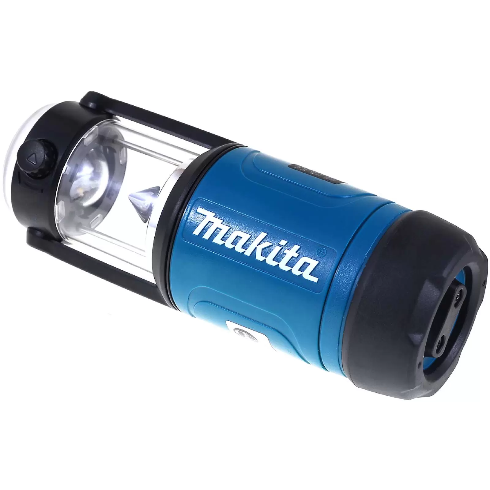 Makita Akku-Lampe ML102 7,2V-10,8V ohne Akku