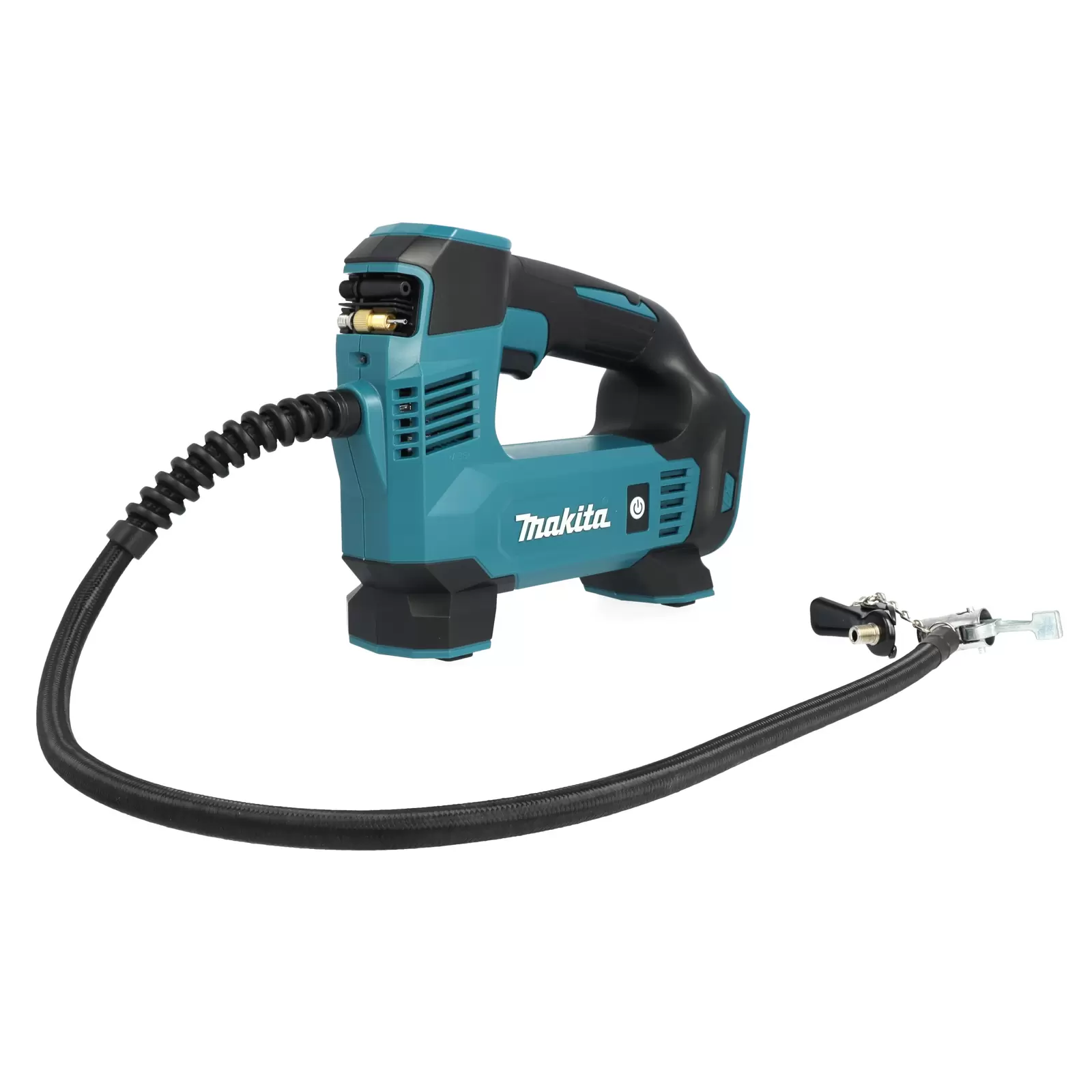 Makita DMP180Z Akku-Luft-Kompressor 18V Makita DMP180Z Akku-Luft-Kompressor 18V