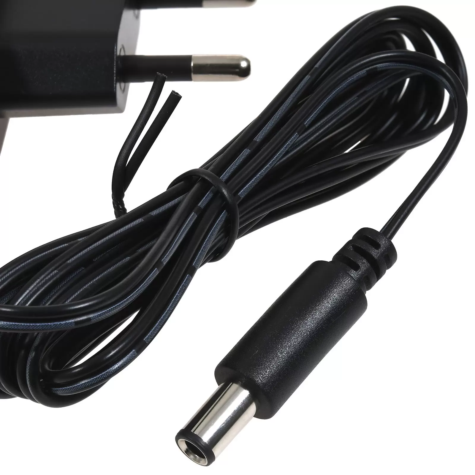 Netzteil Ladegerät für Bosch PSR 10,8 LI / PSR 10,8 LI-2 / 1080 LI / Typ 2609005140 13,5V Netzteil Ladegerät für Bosch PSR 10,8 LI / PSR 10,8 LI-2 / 1080 LI / Typ 2609005140 13,5V
