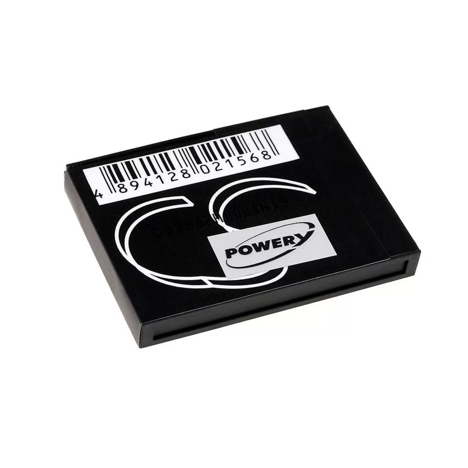 Akku für Asus M530 / Typ SBP-10 Akku für Asus M530 / Typ SBP-10