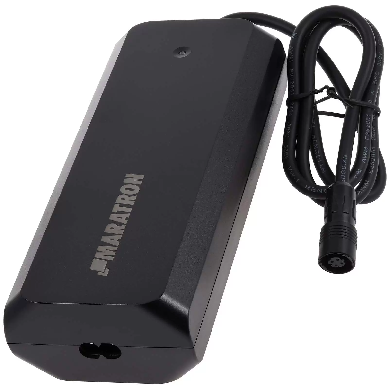 MARATRON Ladegerät PASC5 für YAMAHA - 36V 4A X0S-00 MARATRON Ladegerät PASC5 für YAMAHA - 36V 4A X0S-00