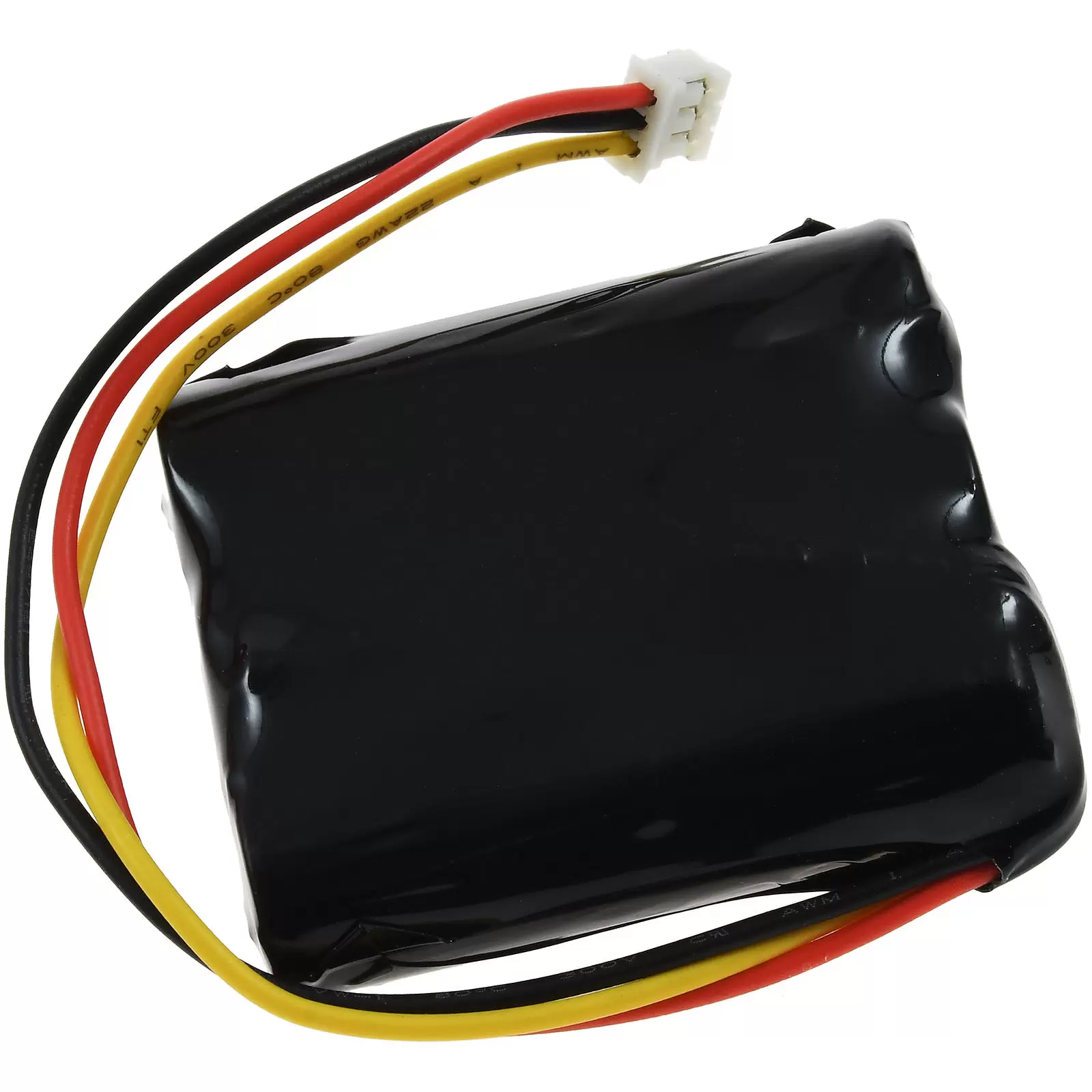 Akku passend für Kinder-Hör-Box, Hörspielbox, Lautsprecher tonies Toniebox Akku passend für Kinder-Hör-Box, Hörspielbox, Lautsprecher tonies Toniebox