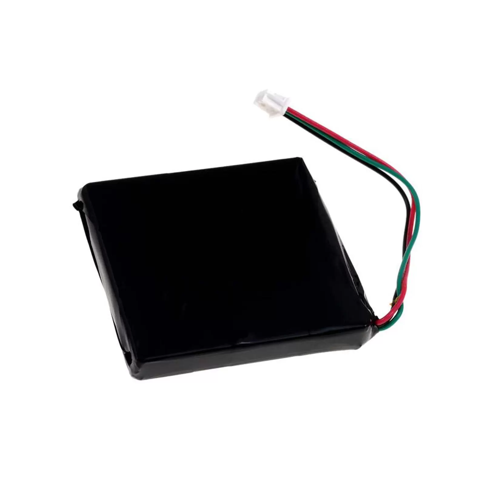 Akku für TomTom Start/ Tom Tom Easy/ Typ AHL03707002 Akku für TomTom Start/ Tom Tom Easy/ Typ AHL03707002