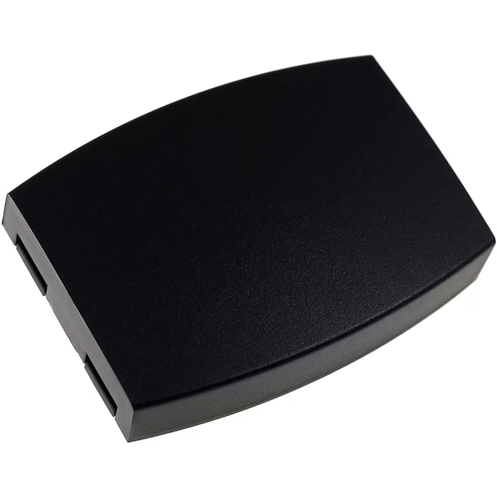 Akku für Headset 3M C1060/ Typ XT-1 Akku für Headset 3M C1060/ Typ XT-1