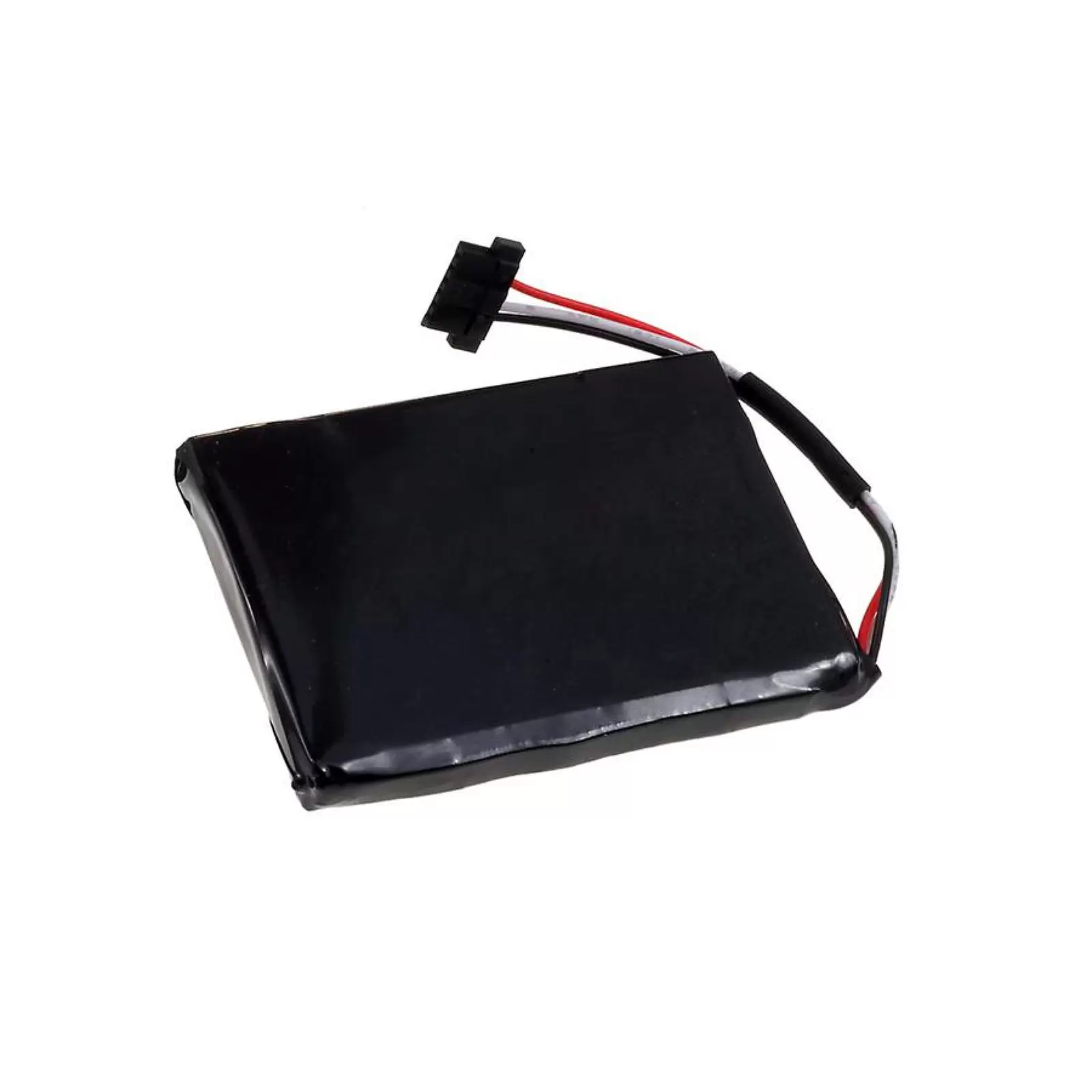 Akku für Mitac Mio Spirit V505 TV/ Mio Spirit V735 TV/ Typ M1100 Akku für Mitac Mio Spirit V505 TV/ Mio Spirit V735 TV/ Typ M1100