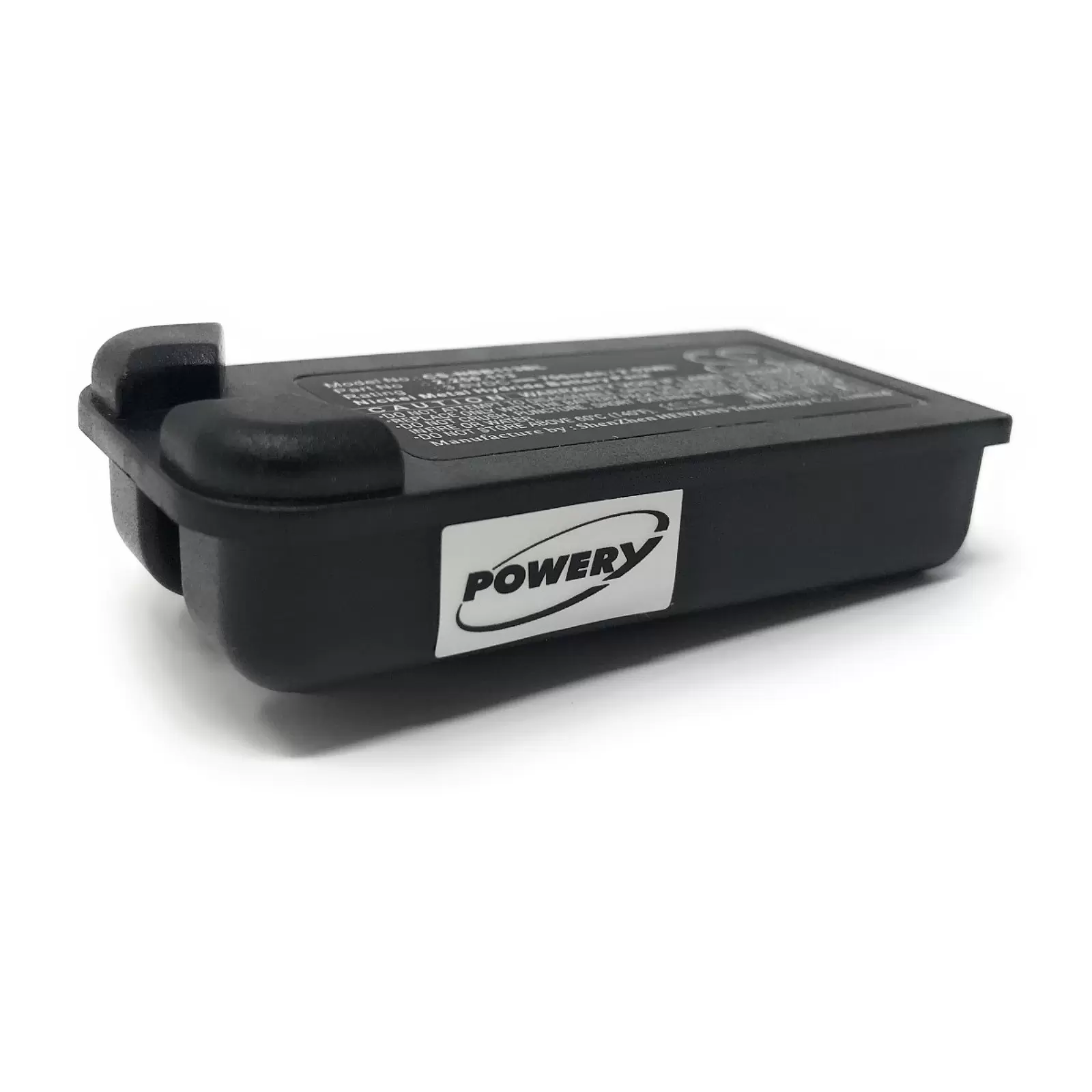 Akku für Kransteuerung NBB Planar-C / Typ 22501113 Akku für Kransteuerung NBB Planar-C / Typ 22501113