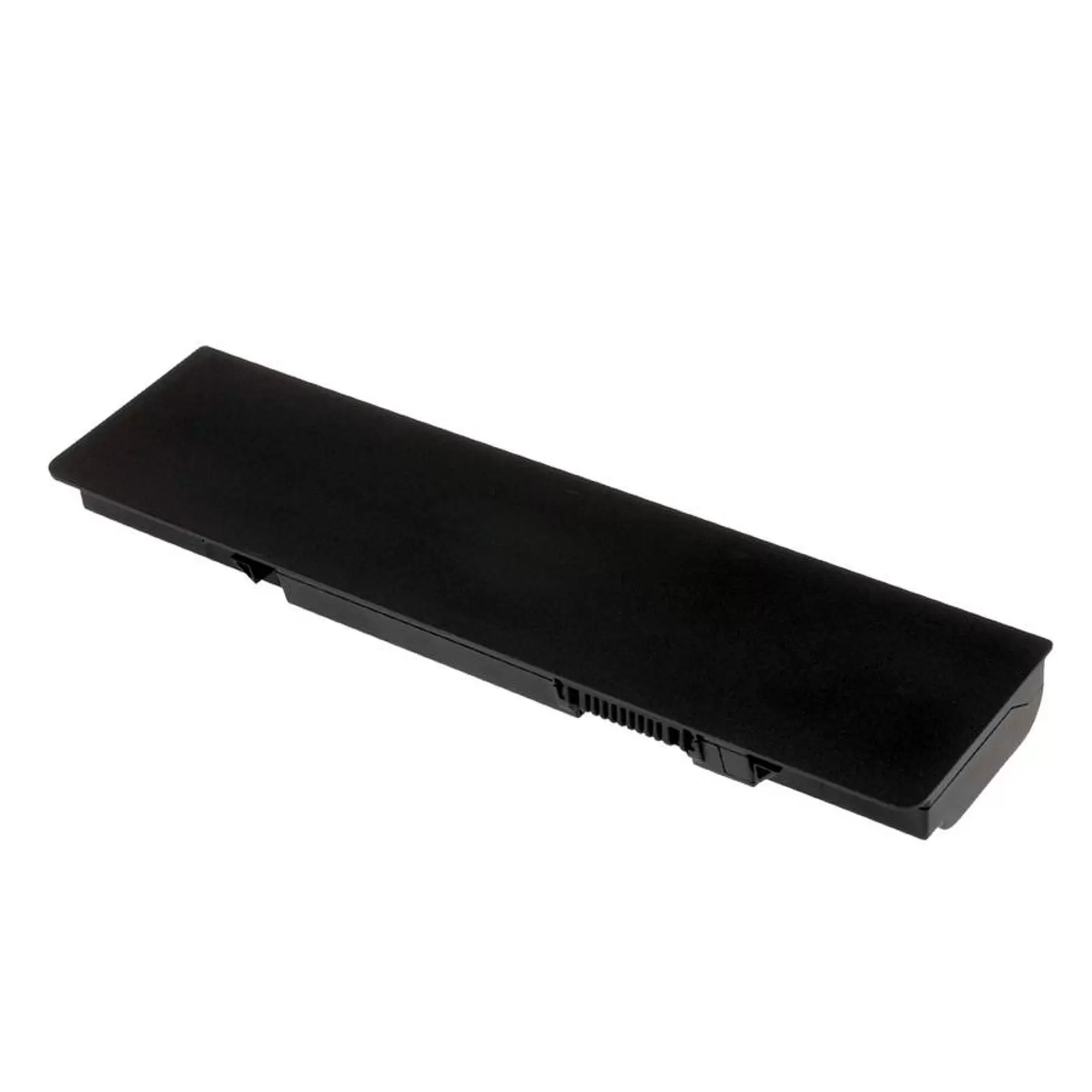 Akku für Dell Vostro A840/ A860/ Typ F287H 58Wh