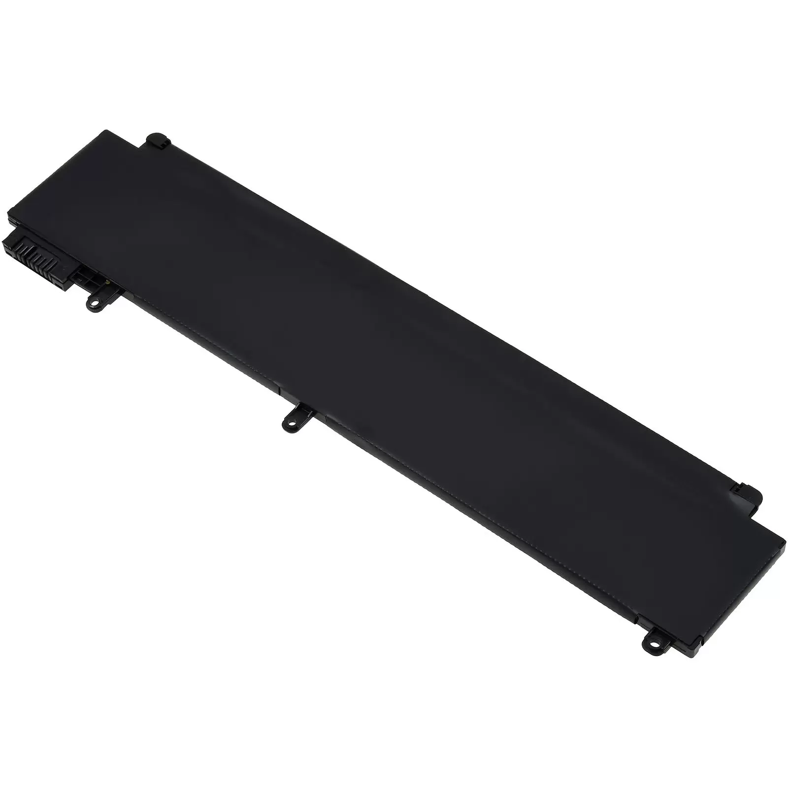 Akku passend für Laptop Lenovo ThinkPad T470s, T460s, Typ 00HW023 (lange Bauform)