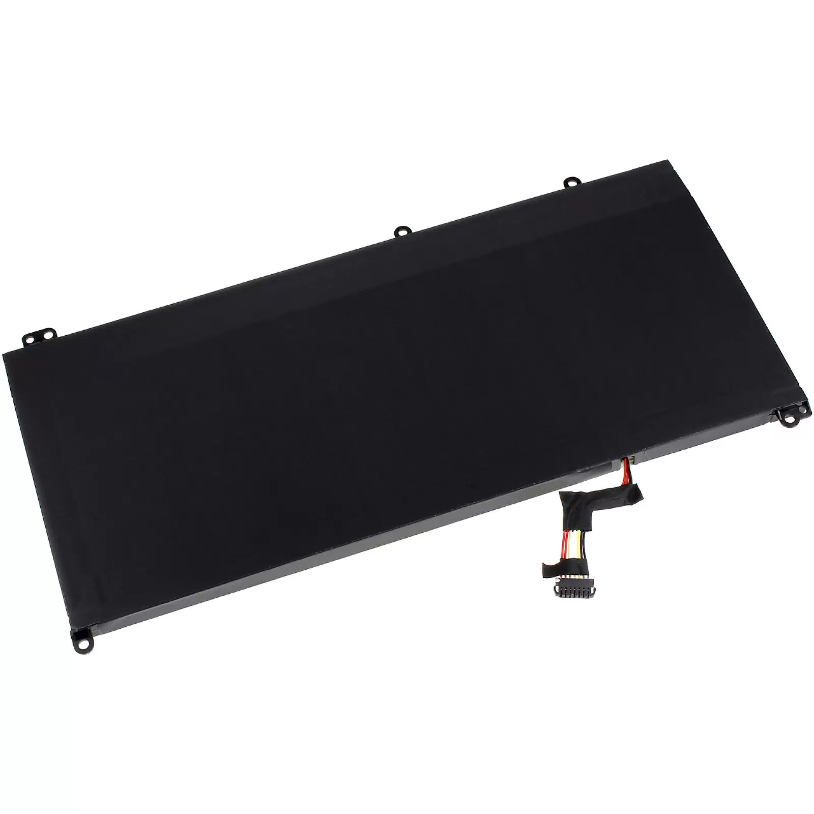 Akku für Laptop Lenovo IdeaPad U430 / Typ L12L4P62 Akku für Laptop Lenovo IdeaPad U430 / Typ L12L4P62