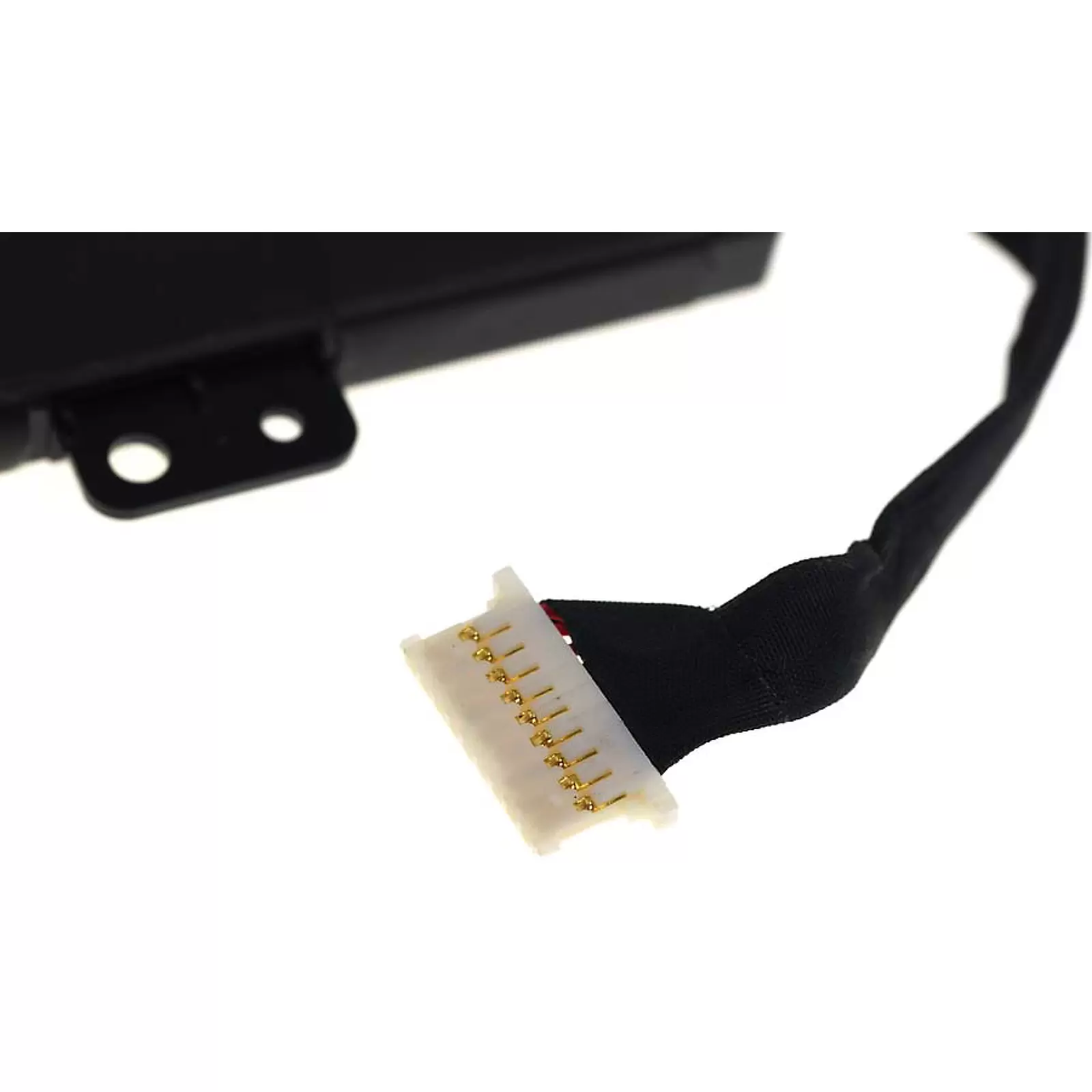 Akku für Tablet Motorola MZ505 / Typ BATBJA0L21