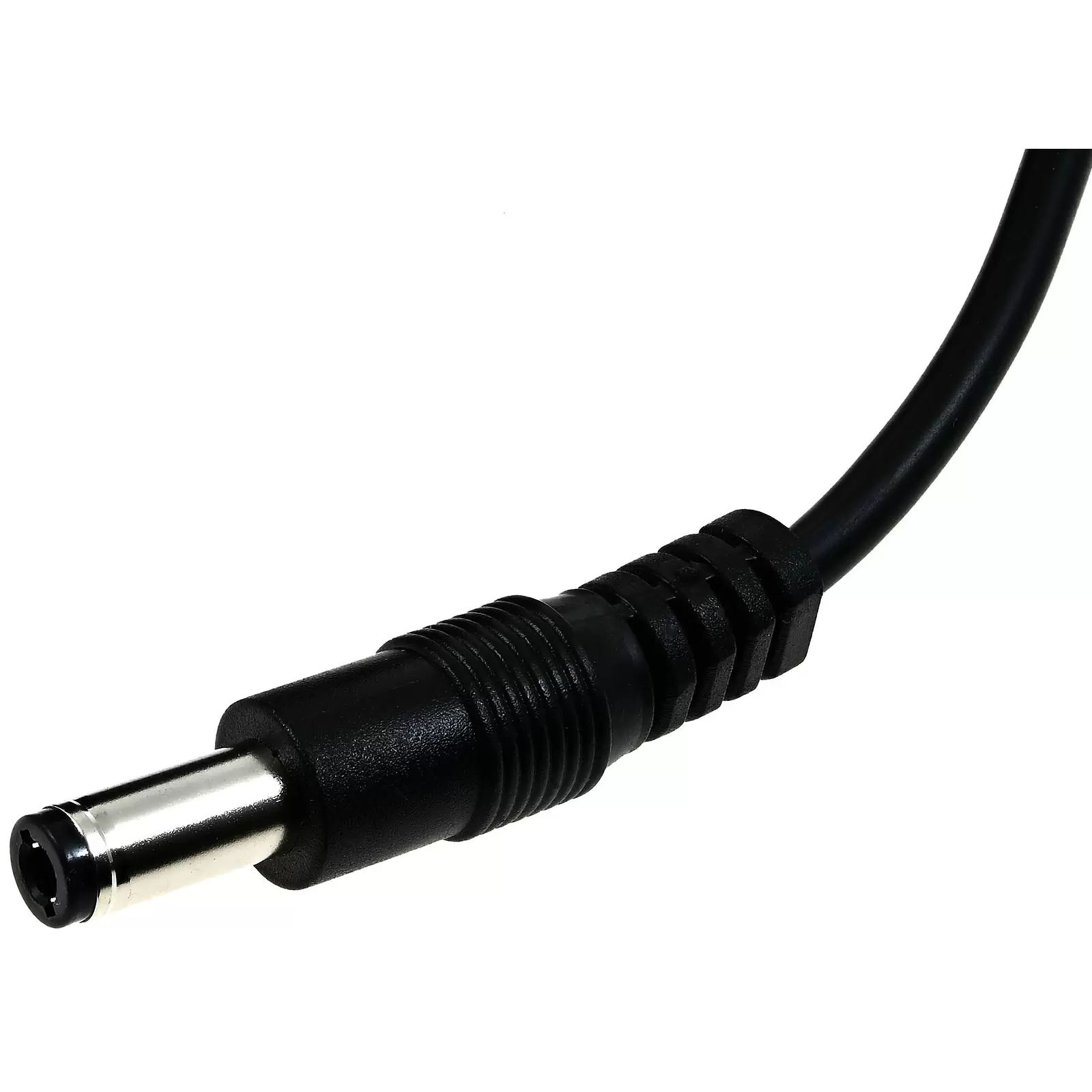 Universell Standard Ladegerät/Strom-Adapter/Steckdose-Netzteil 12V 2,5A